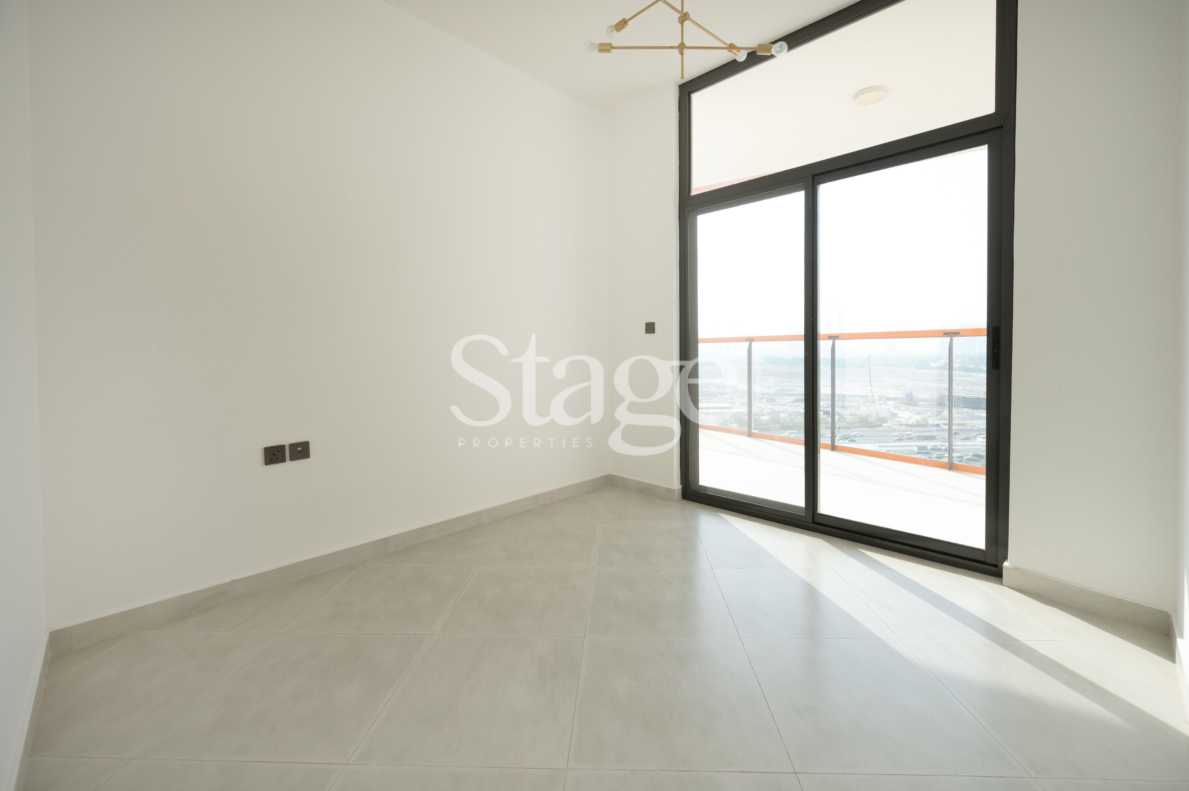3 bedrooms apartment for Sale in Al Jaddaf, Dubai AP8309S