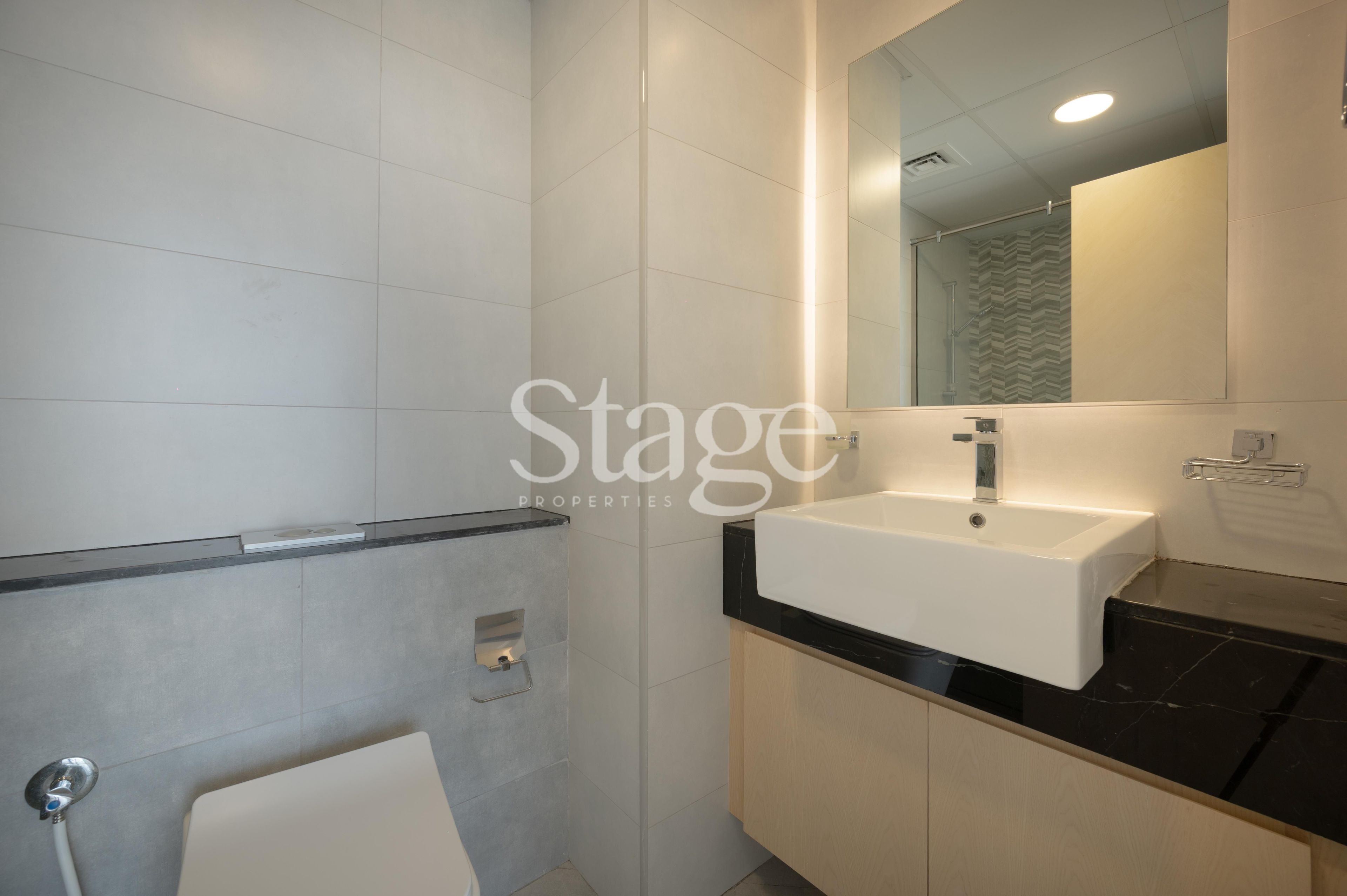 3 bedrooms apartment for Sale in Al Jaddaf, Dubai AP8309S