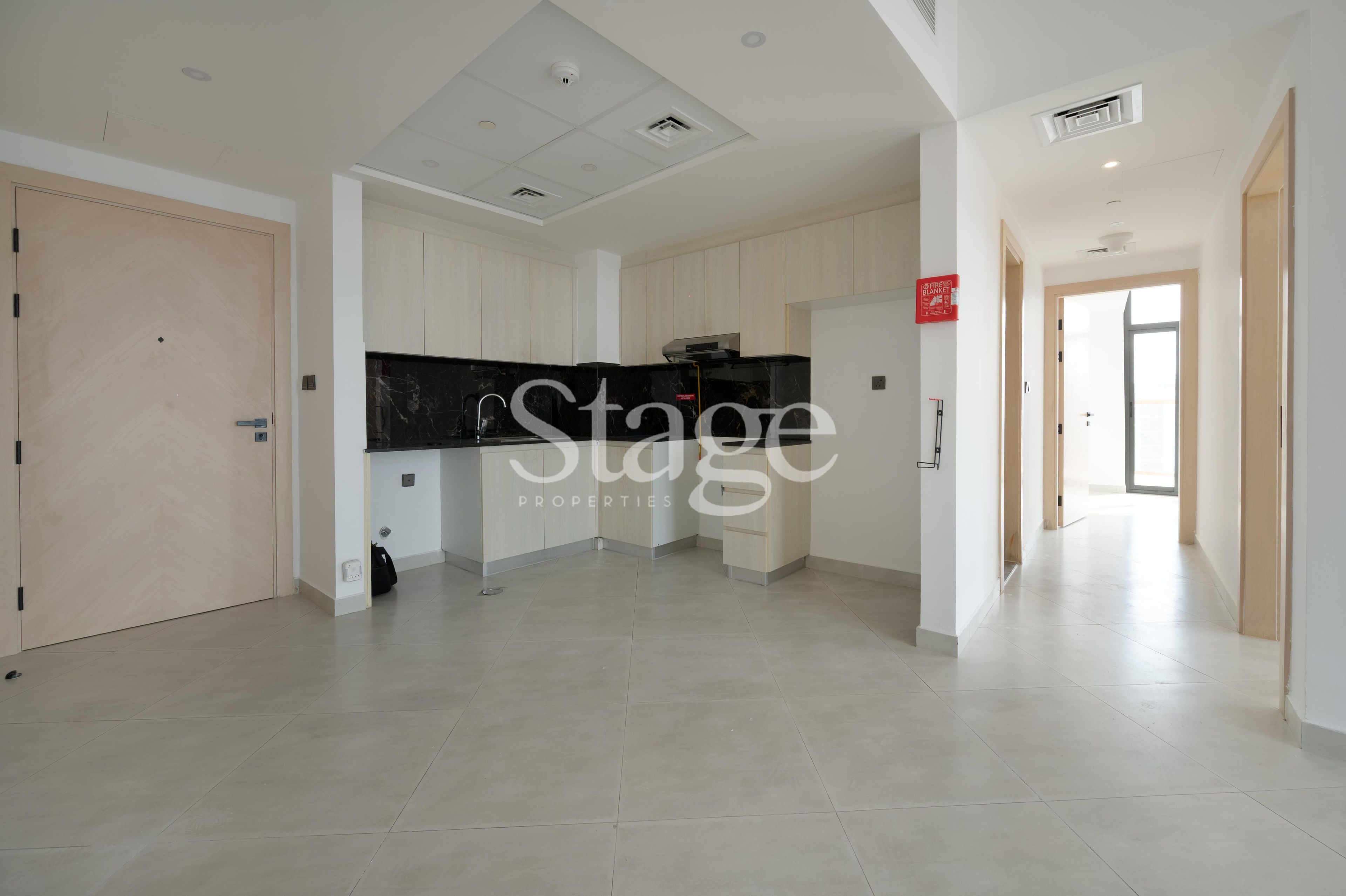3 bedrooms apartment for Sale in Al Jaddaf, Dubai AP8309S