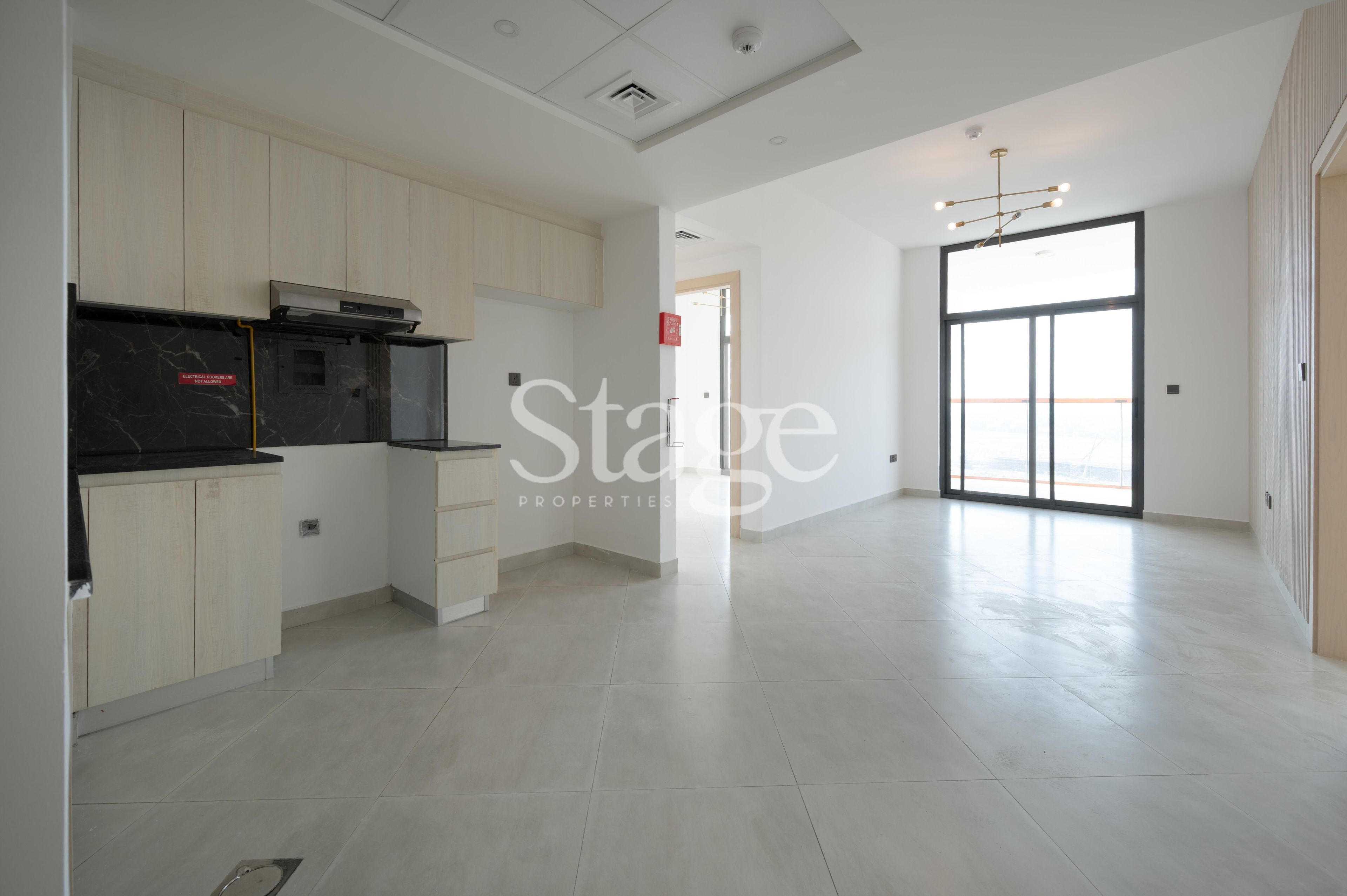 3 bedrooms apartment for Sale in Al Jaddaf, Dubai AP8309S