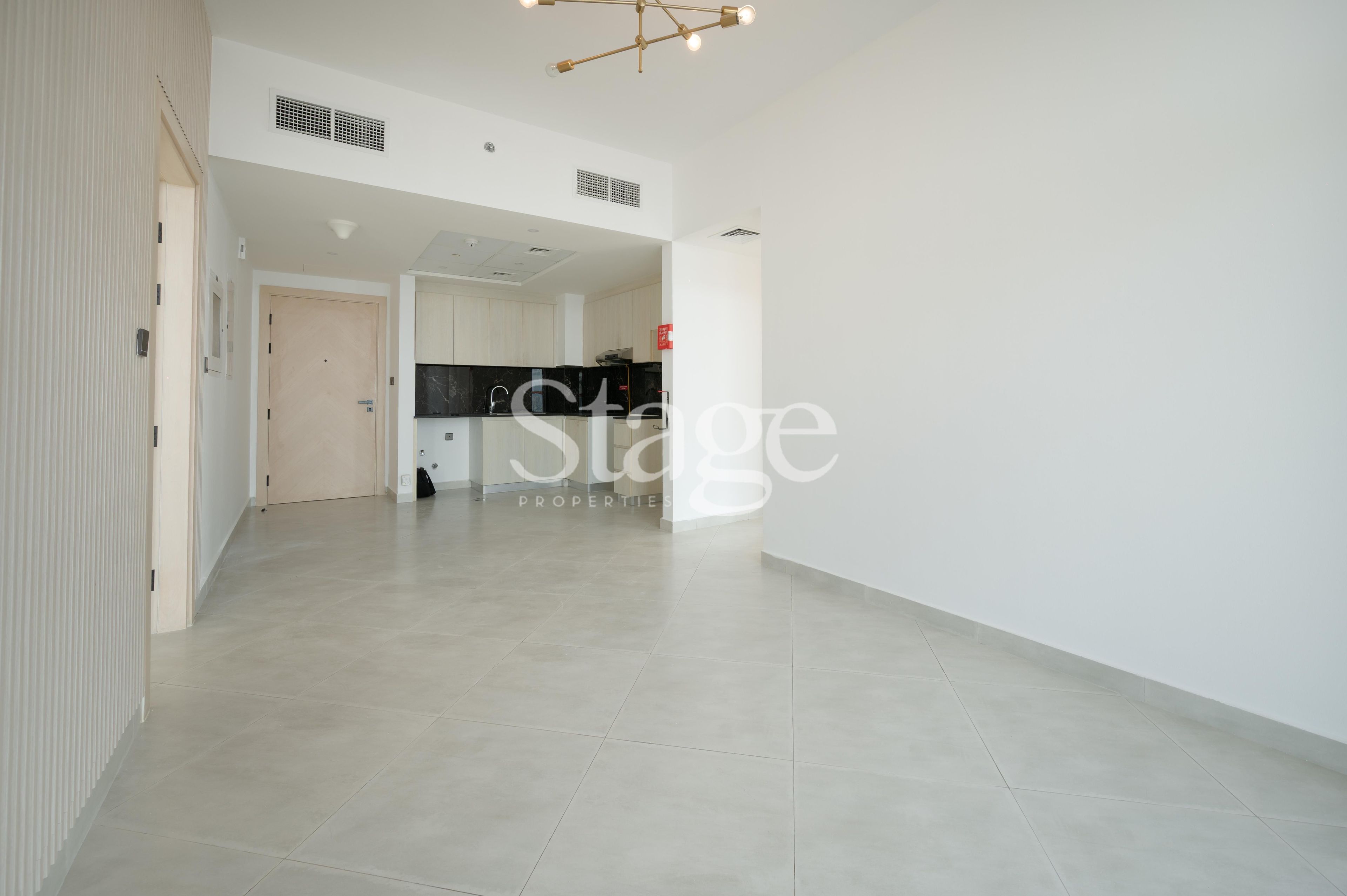 3 bedrooms apartment for Sale in Al Jaddaf, Dubai AP8309S