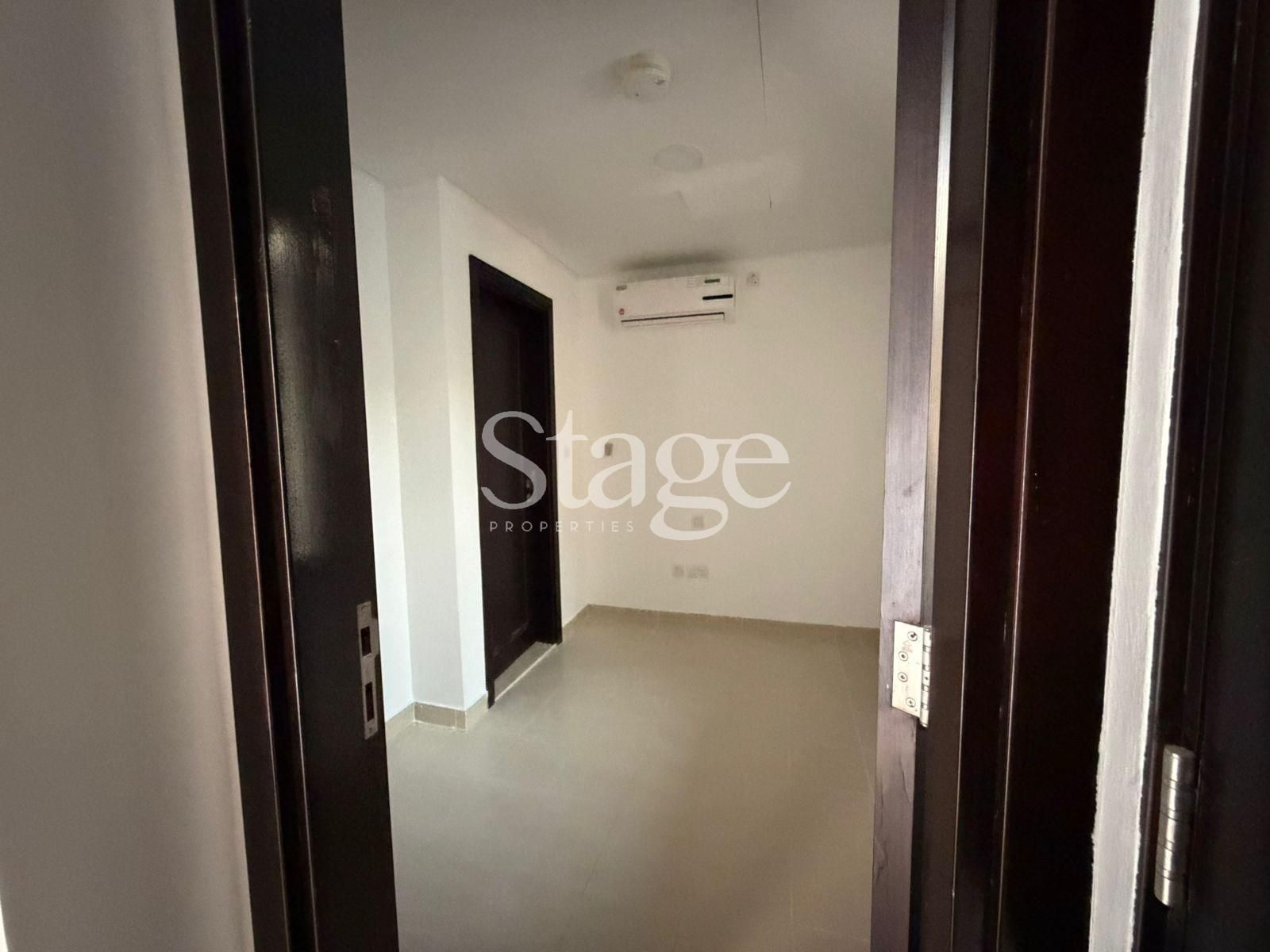 2 bedrooms common for Rent in Serena, Dubai VI8638L