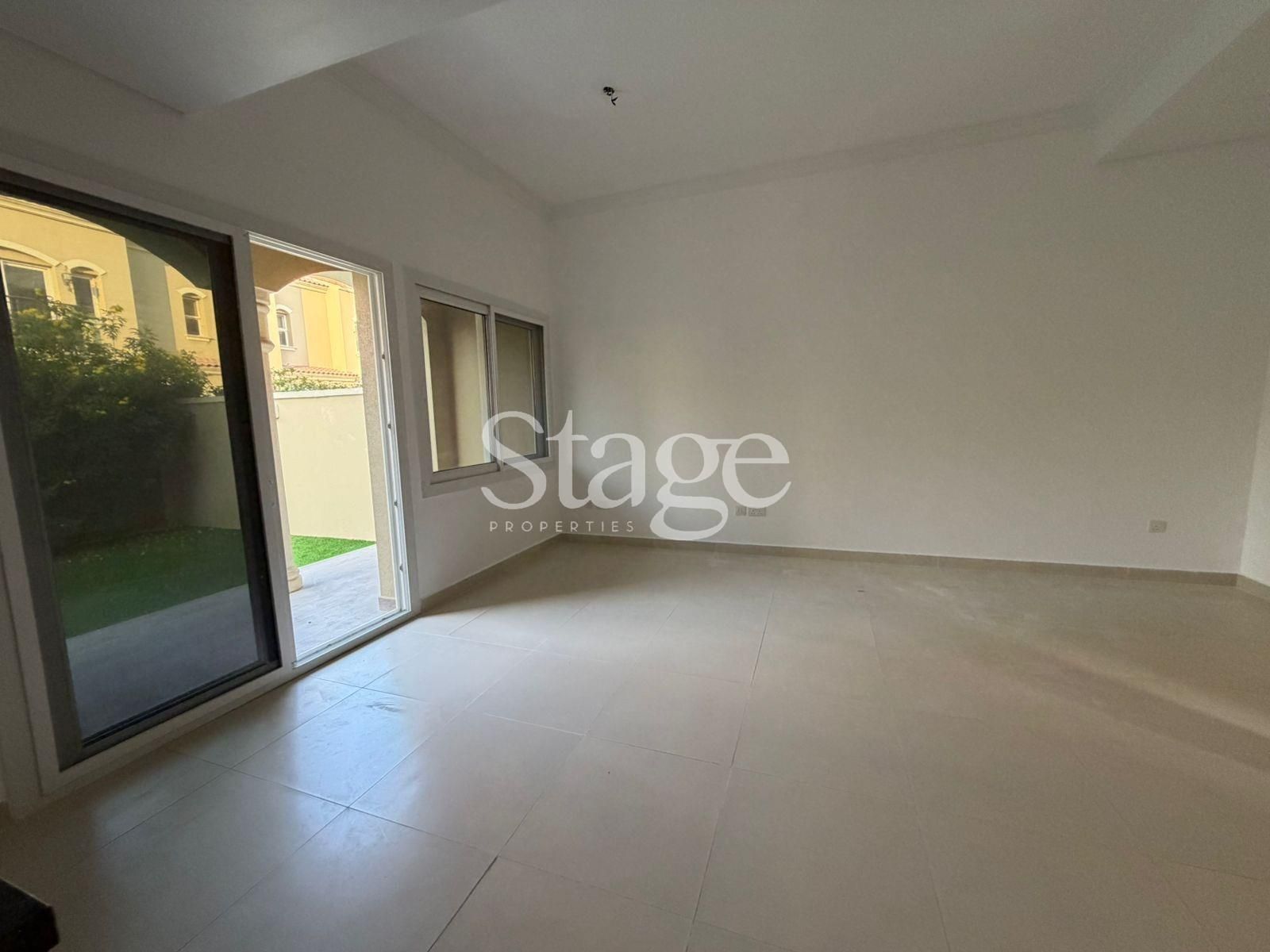 2 bedrooms common for Rent in Serena, Dubai VI8638L
