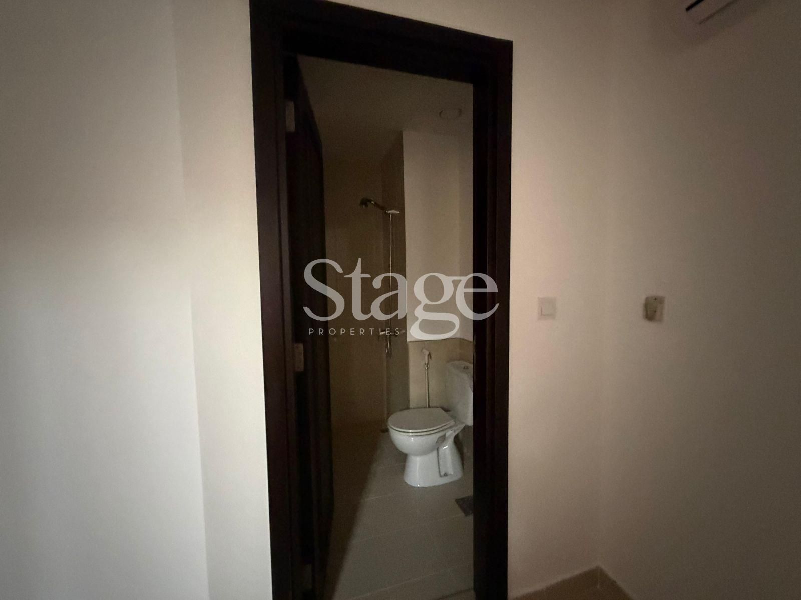 2 bedrooms common for Rent in Serena, Dubai VI8638L