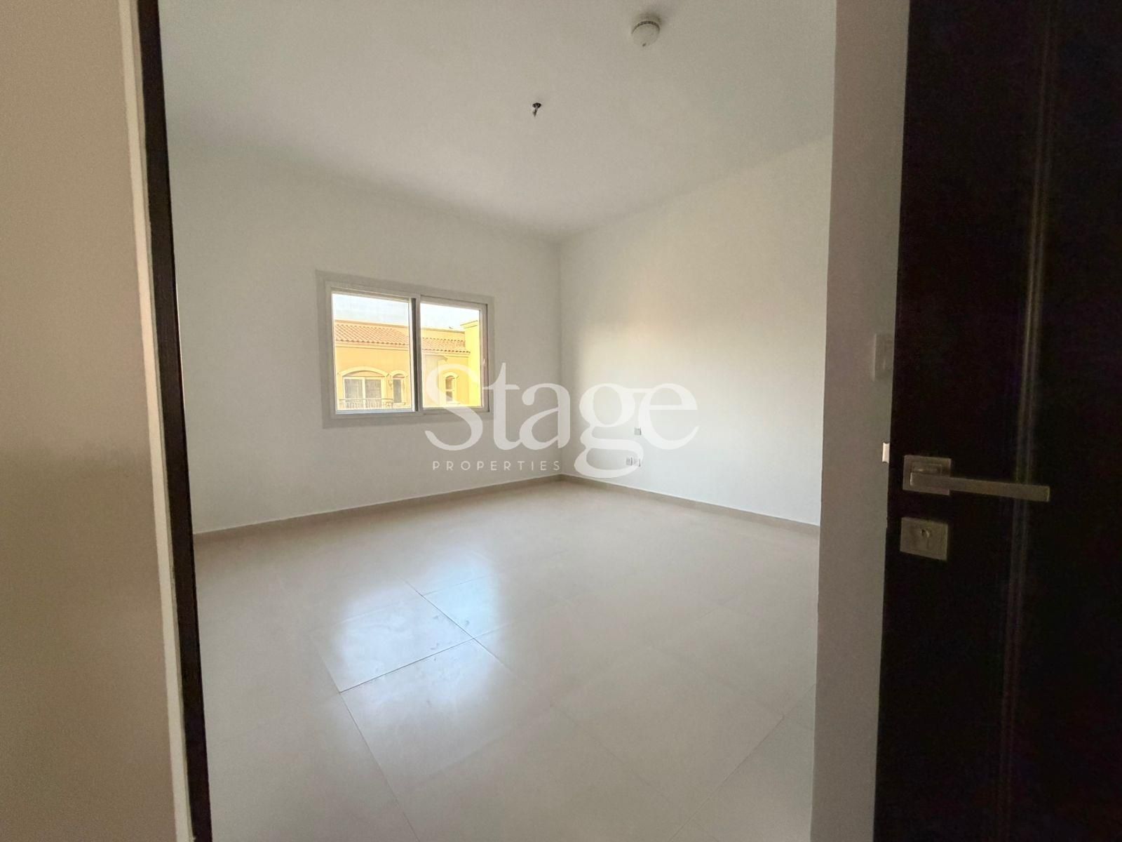 2 bedrooms common for Rent in Serena, Dubai VI8638L
