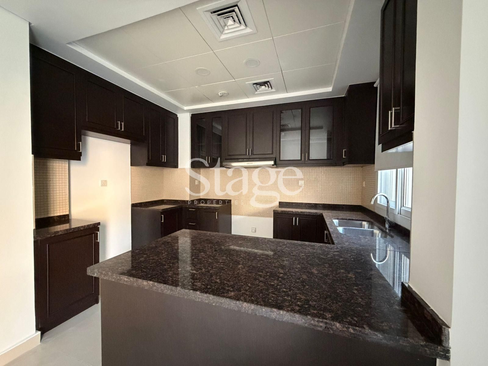 2 bedrooms common for Rent in Serena, Dubai VI8638L