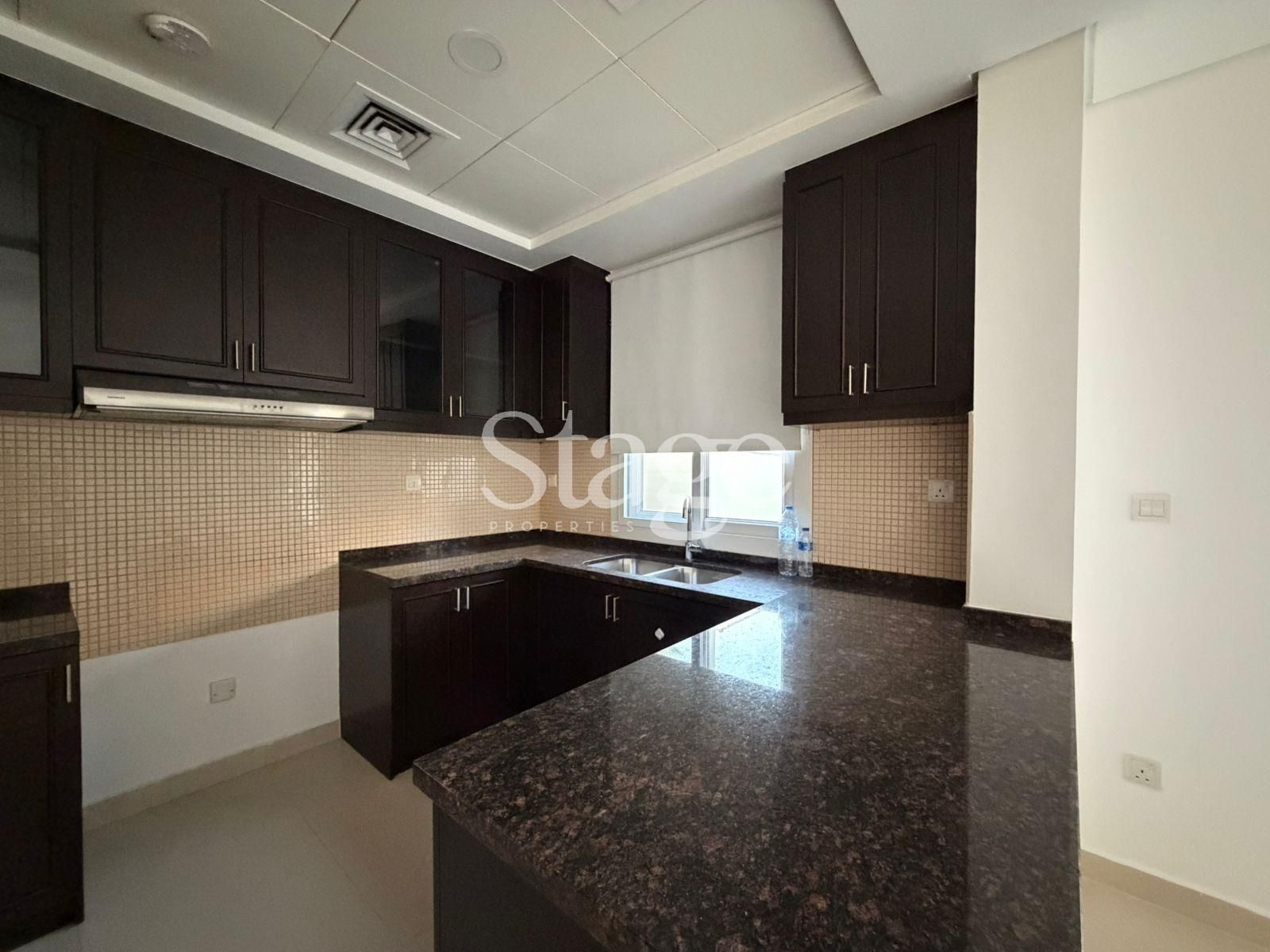 2 bedrooms common for Rent in Serena, Dubai VI8638L
