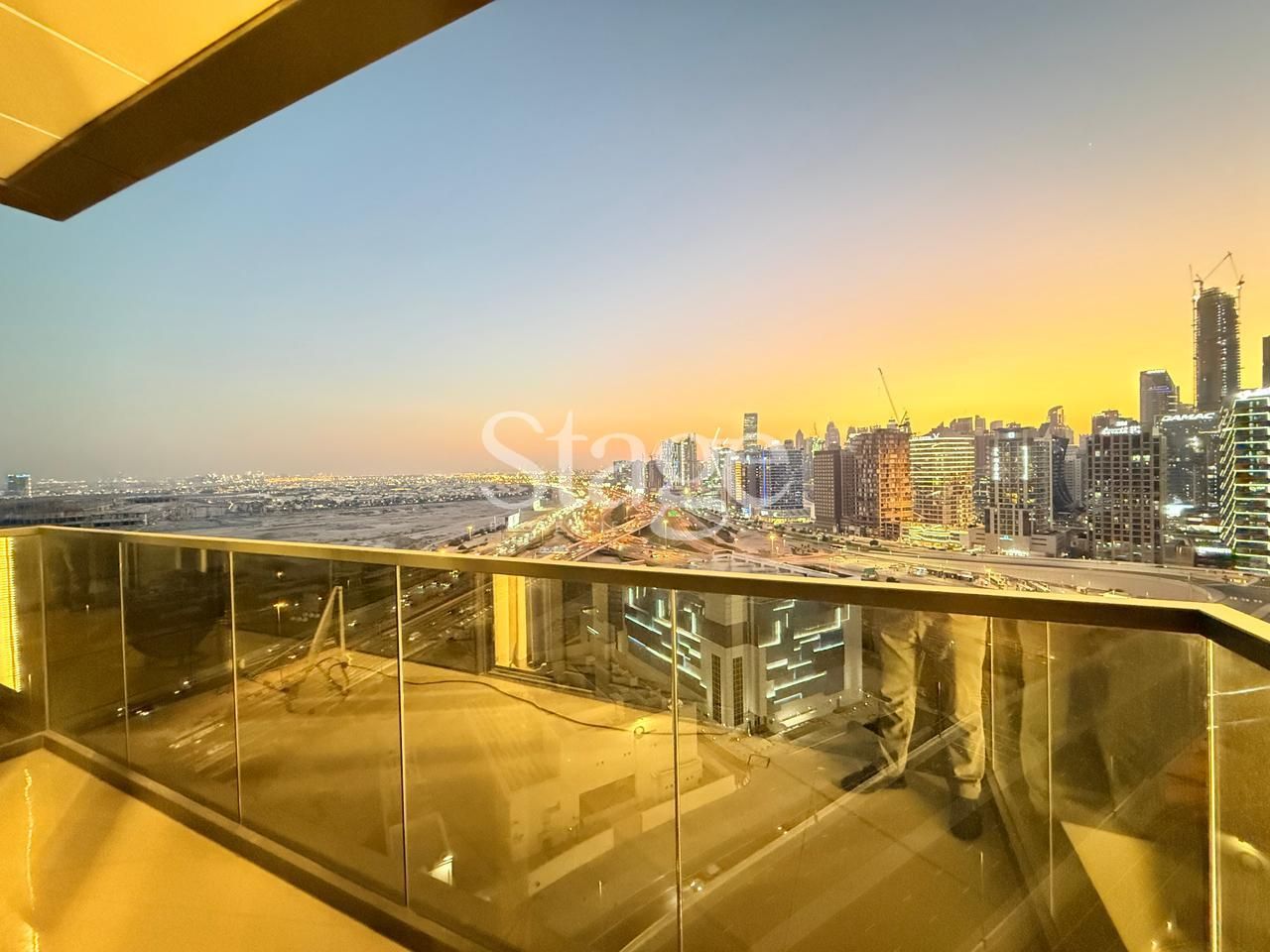 2 bedrooms apartment for Sale in Business Bay, Dubai AP9594S
