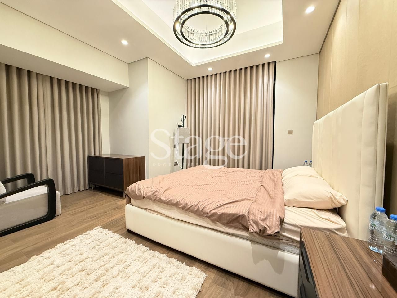2 bedrooms apartment for Sale in Business Bay, Dubai AP9594S