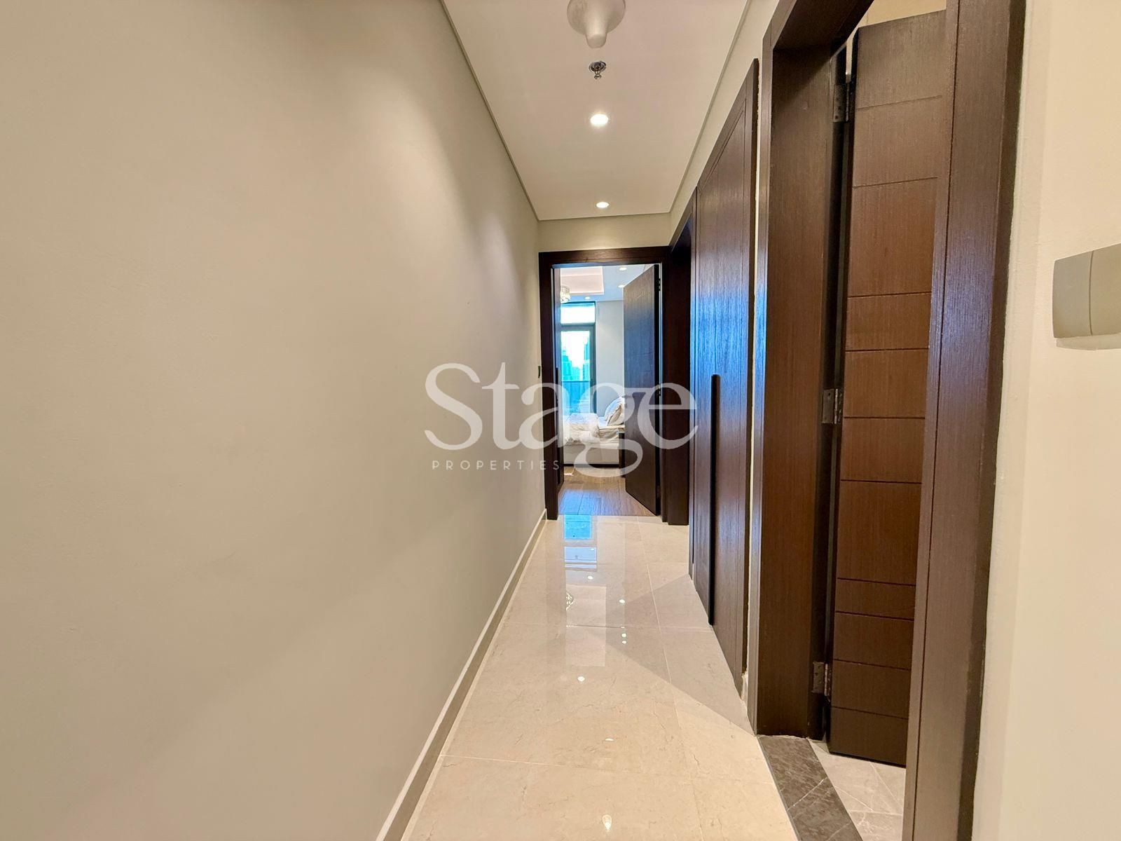 2 bedrooms apartment for Sale in Business Bay, Dubai AP9594S