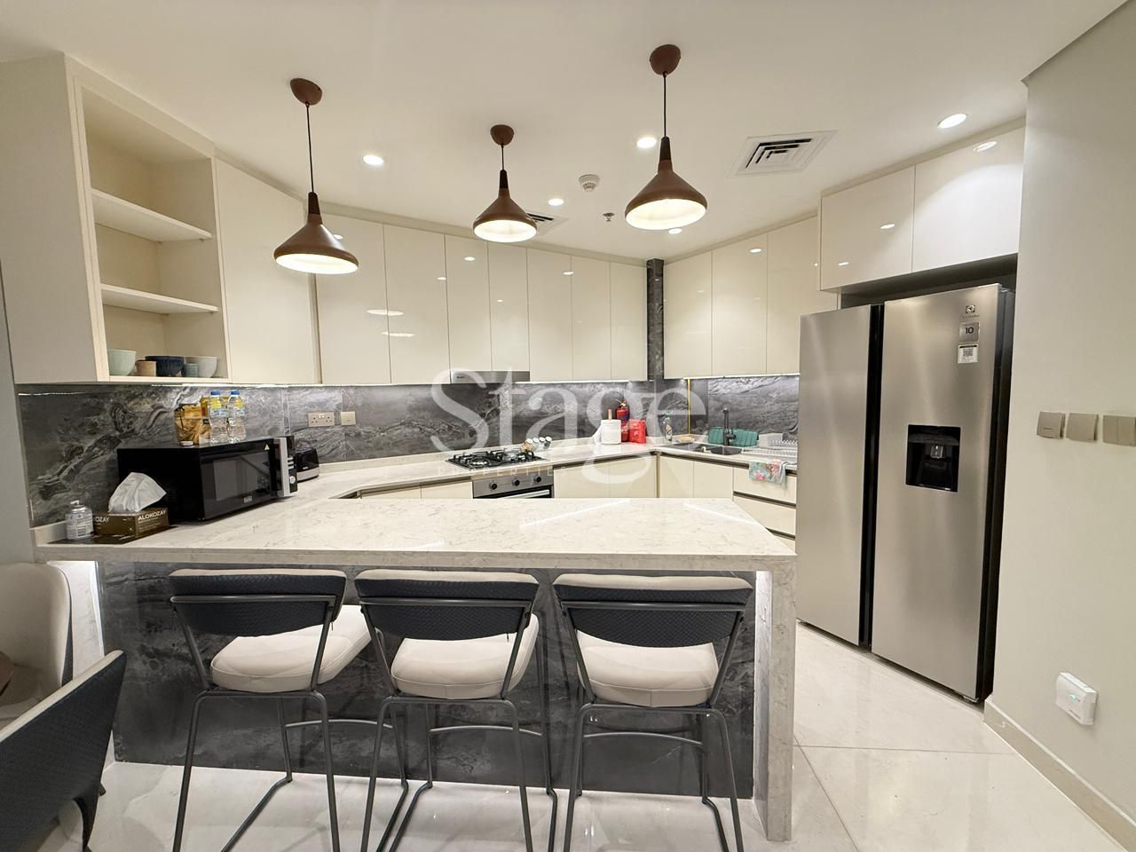 2 bedrooms apartment for Sale in Business Bay, Dubai AP9594S