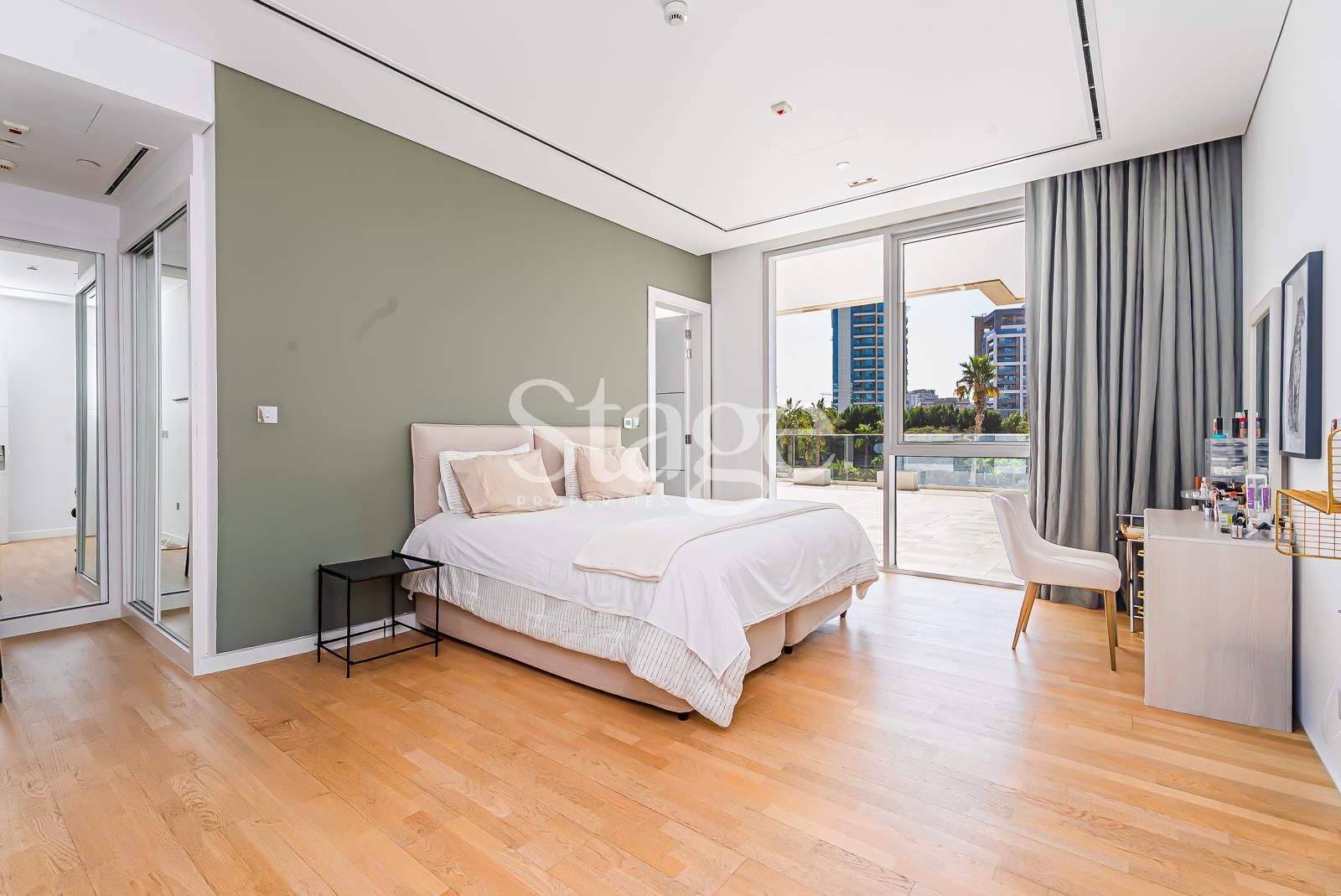 2 bedrooms apartment for Sale in Al Barari, Dubai AP8778S