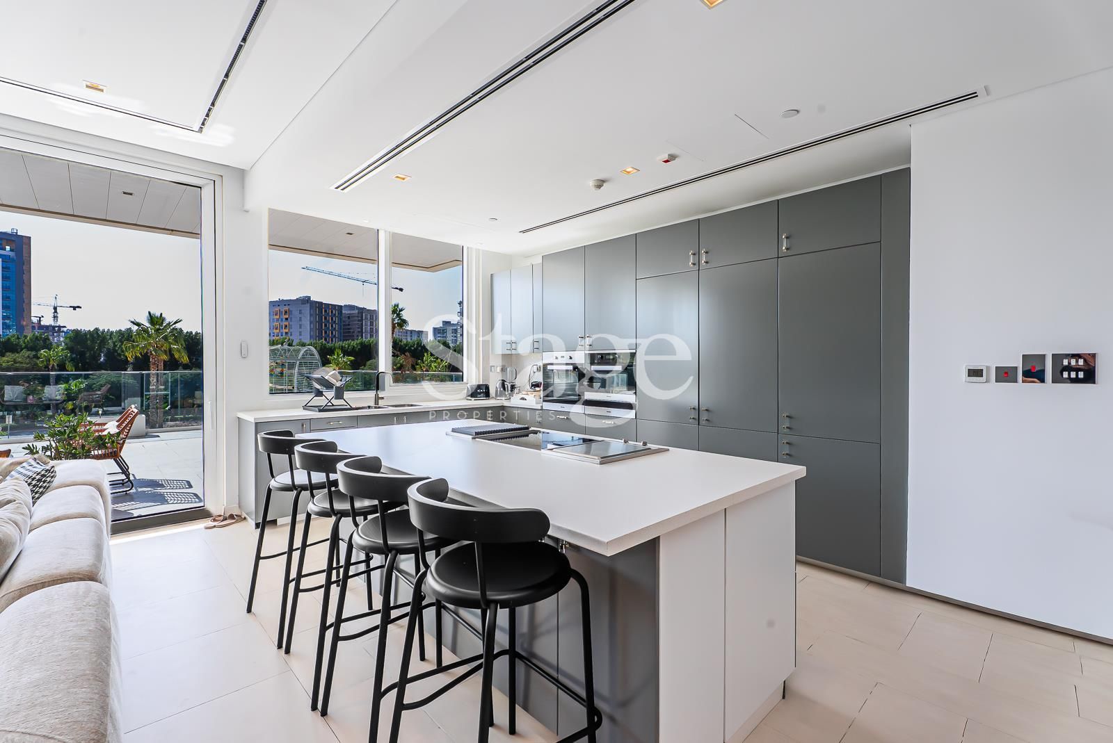 2 bedrooms apartment for Sale in Al Barari, Dubai AP8778S