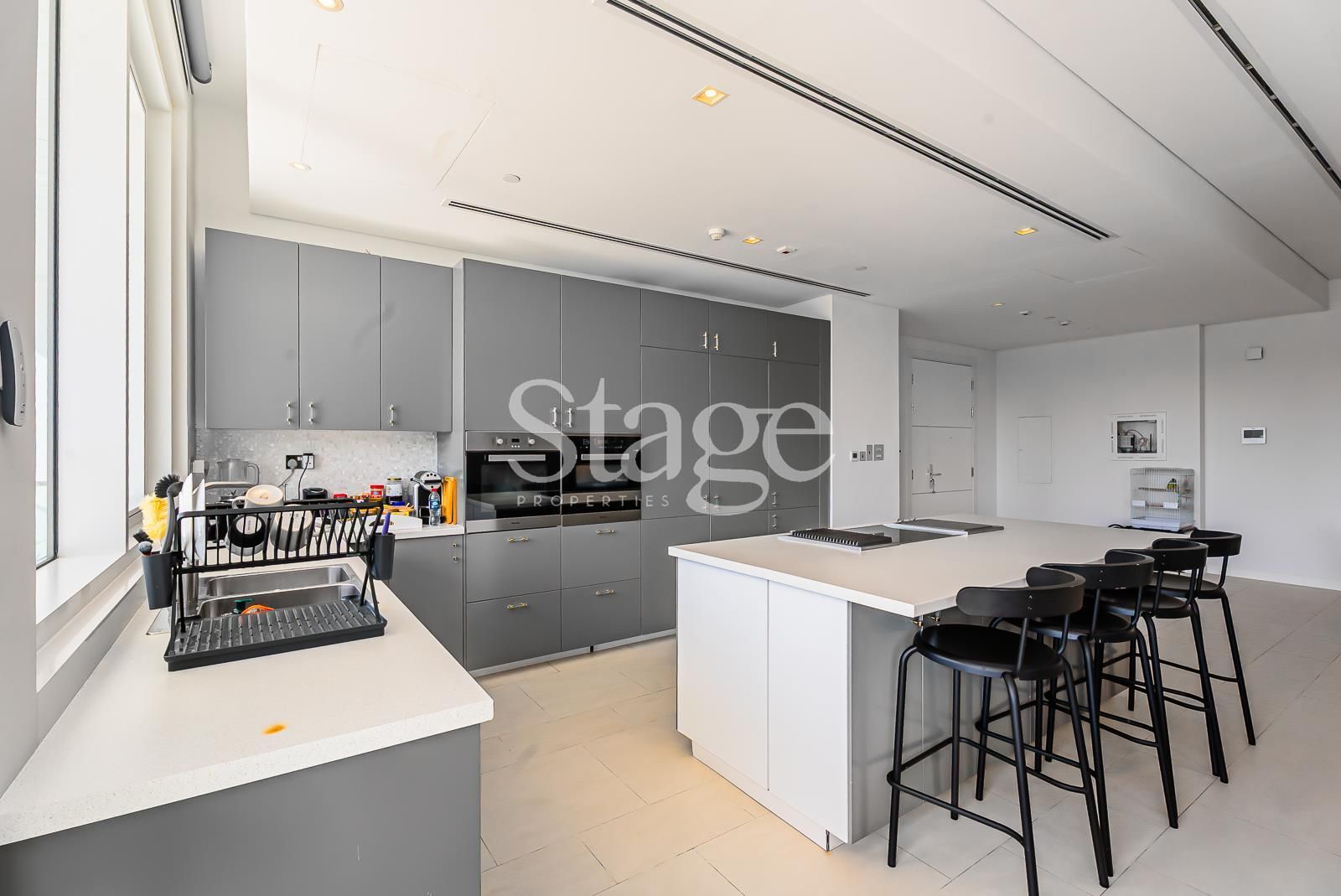 2 bedrooms apartment for Sale in Al Barari, Dubai AP8778S