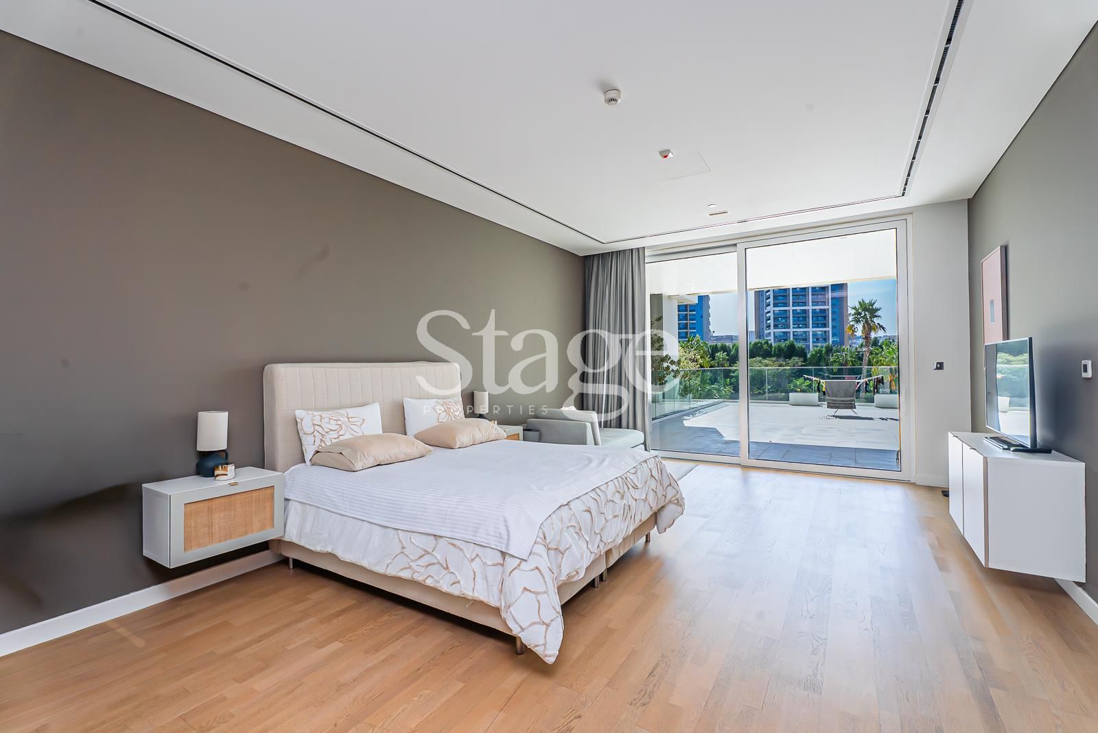 2 bedrooms apartment for Sale in Al Barari, Dubai AP8778S