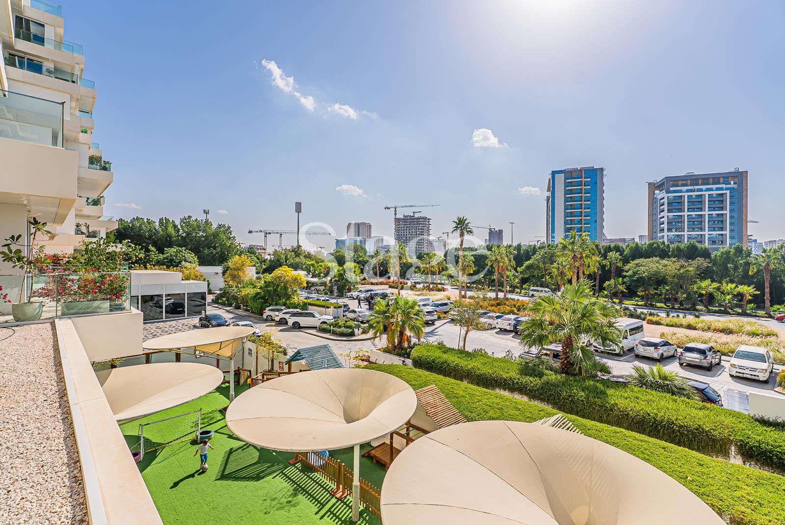 2 bedrooms apartment for Sale in Al Barari, Dubai AP8778S