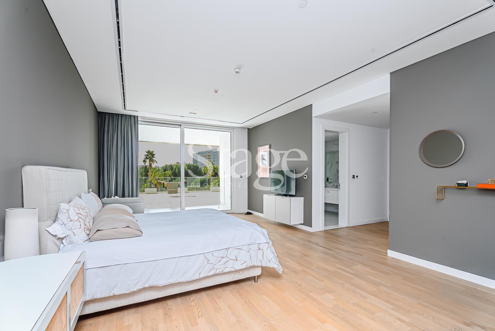 2 bedrooms apartment for Sale in Al Barari, Dubai AP8778S