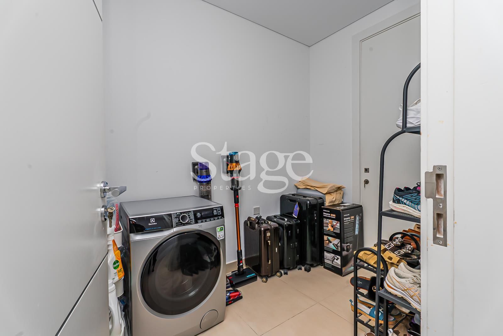 2 bedrooms apartment for Sale in Al Barari, Dubai AP8778S