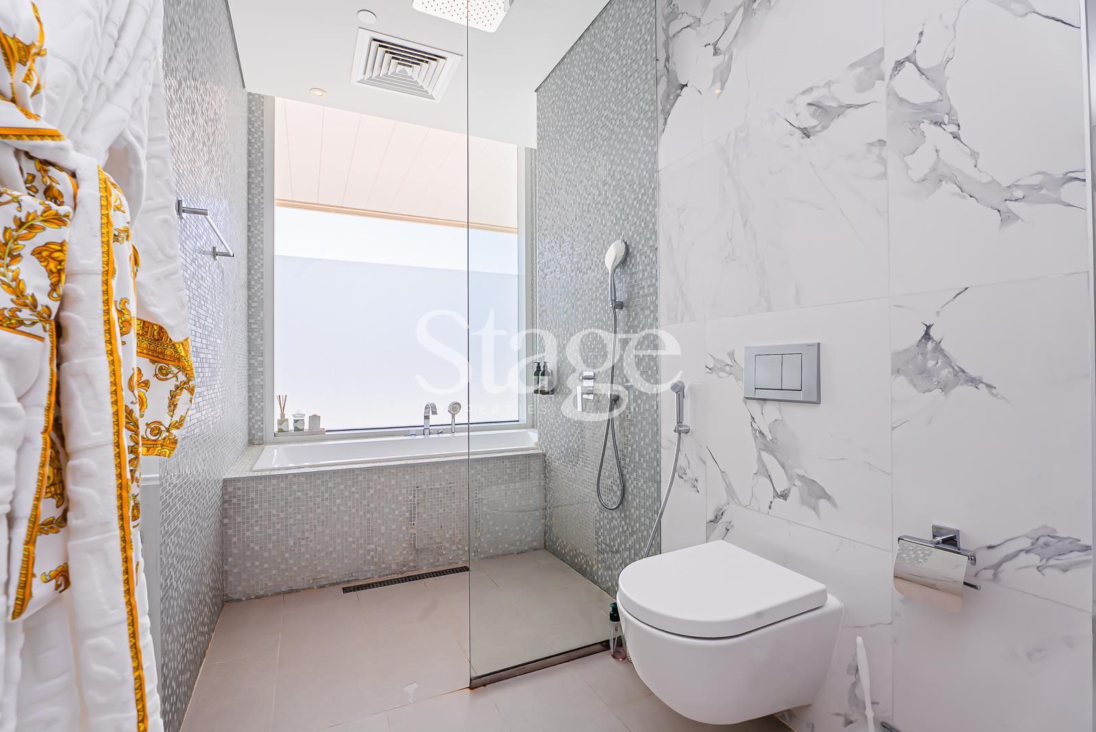 2 bedrooms apartment for Sale in Al Barari, Dubai AP8778S