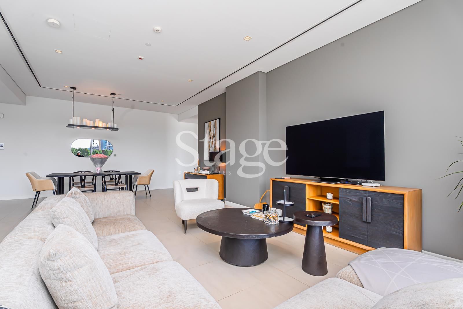 2 bedrooms apartment for Sale in Al Barari, Dubai AP8778S