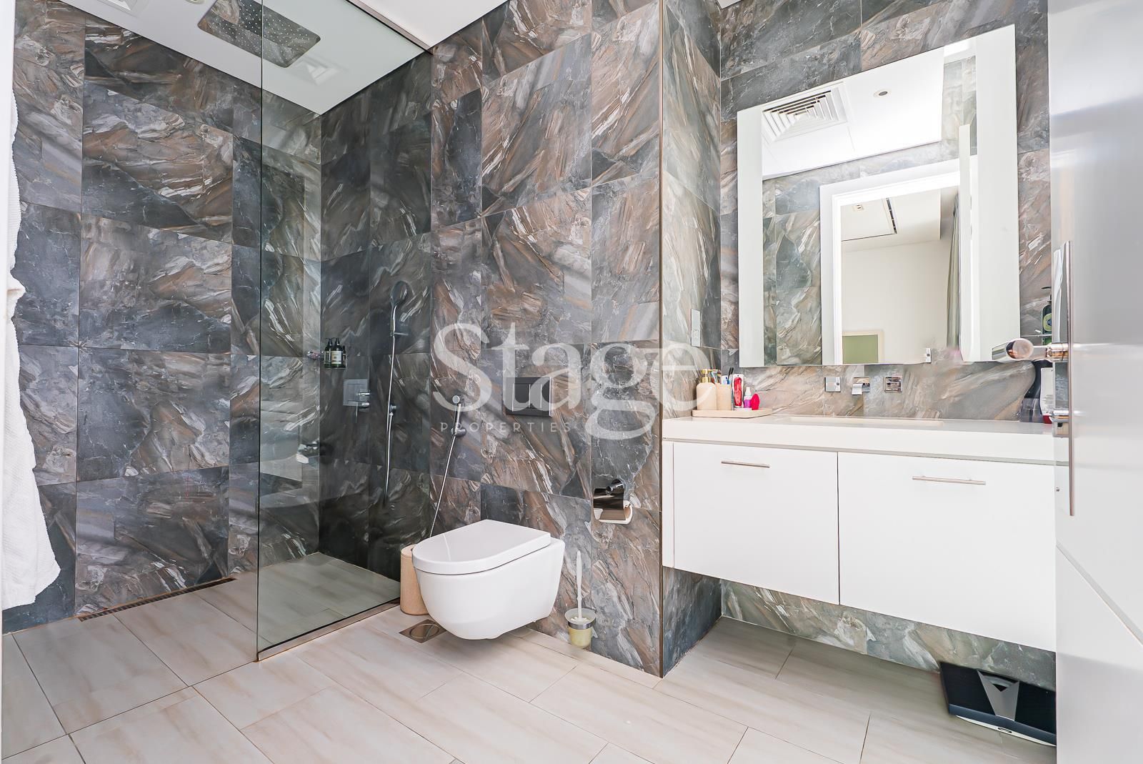 2 bedrooms apartment for Sale in Al Barari, Dubai AP8778S