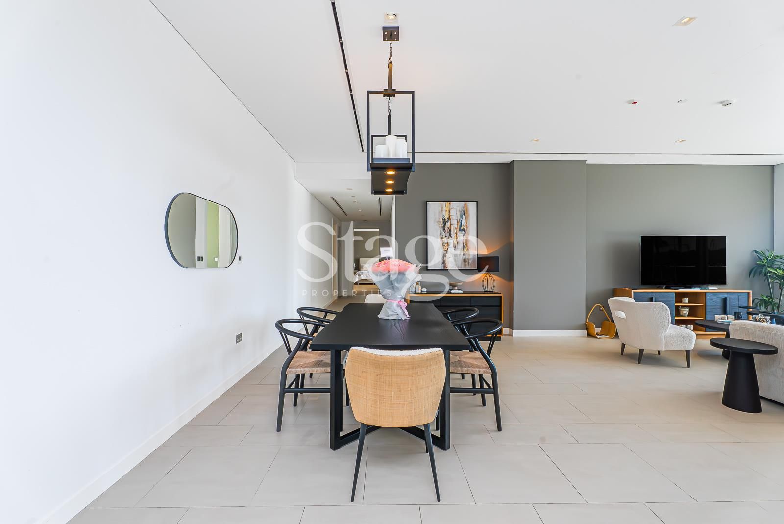 2 bedrooms apartment for Sale in Al Barari, Dubai AP8778S