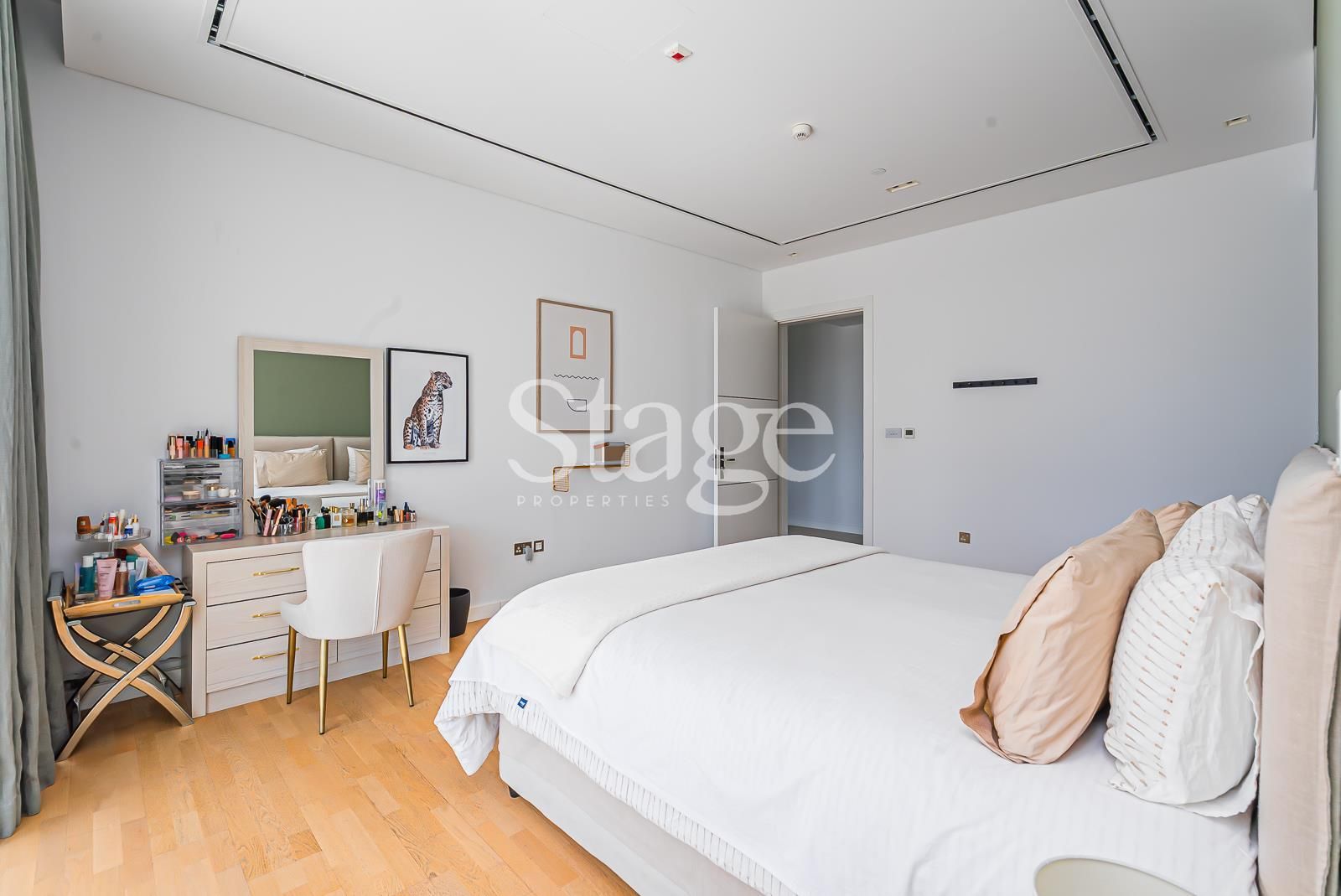 2 bedrooms apartment for Sale in Al Barari, Dubai AP8778S