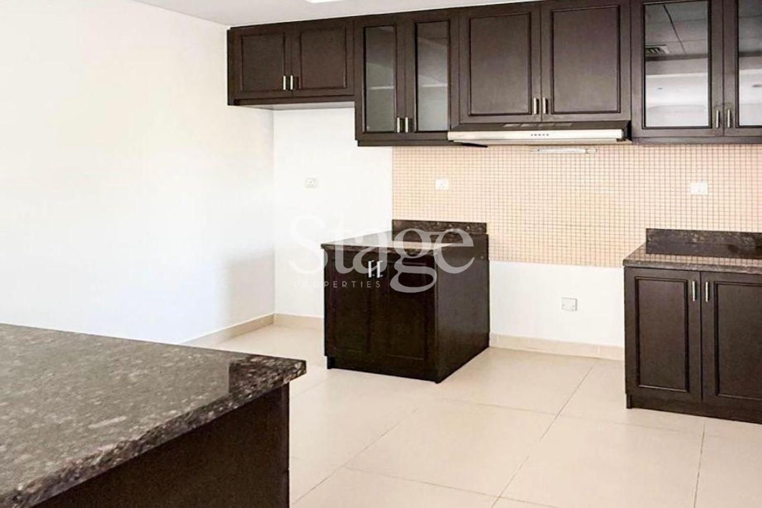 فيلا توأم من ٣ غرف نوم للبيع في Serena، Dubai VI9326S