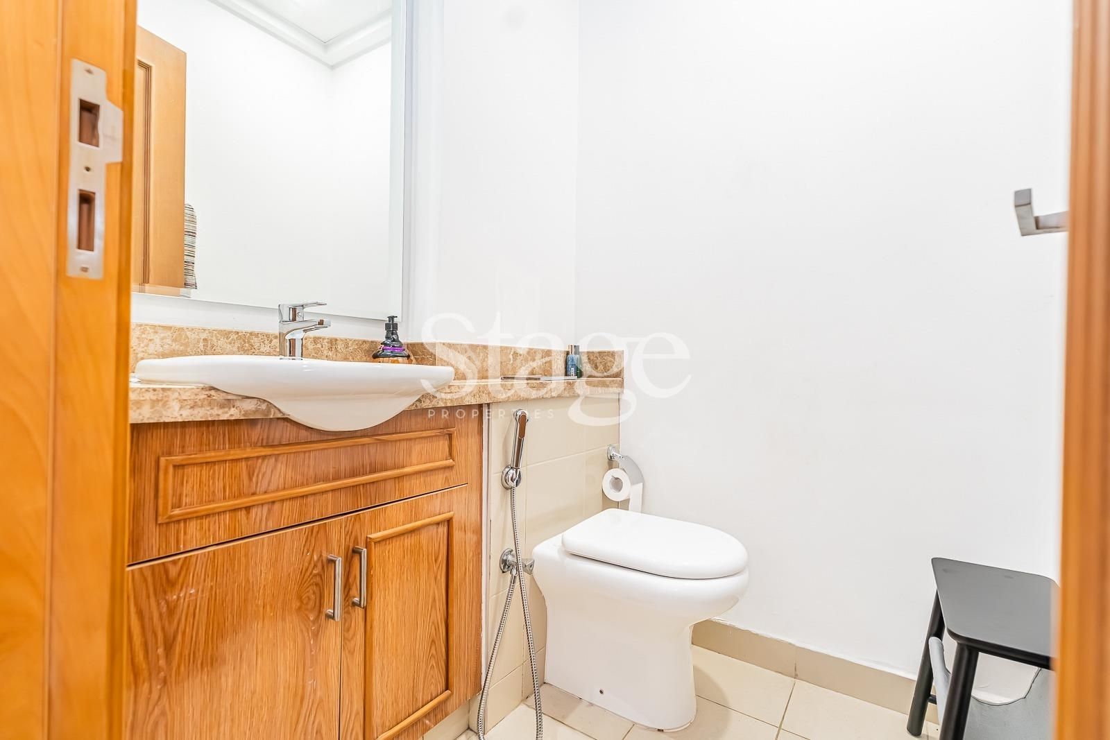 3 bedrooms Twin Villas for Sale in Serena, Dubai VI9312S