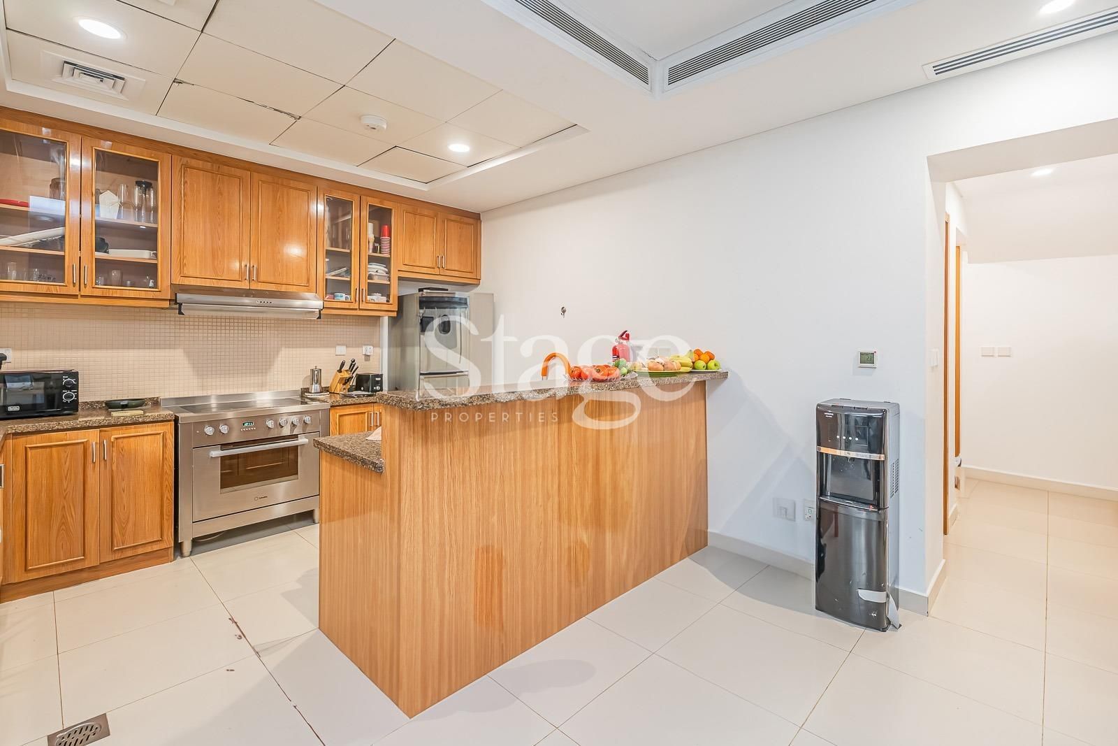 3 bedrooms Twin Villas for Sale in Serena, Dubai VI9312S