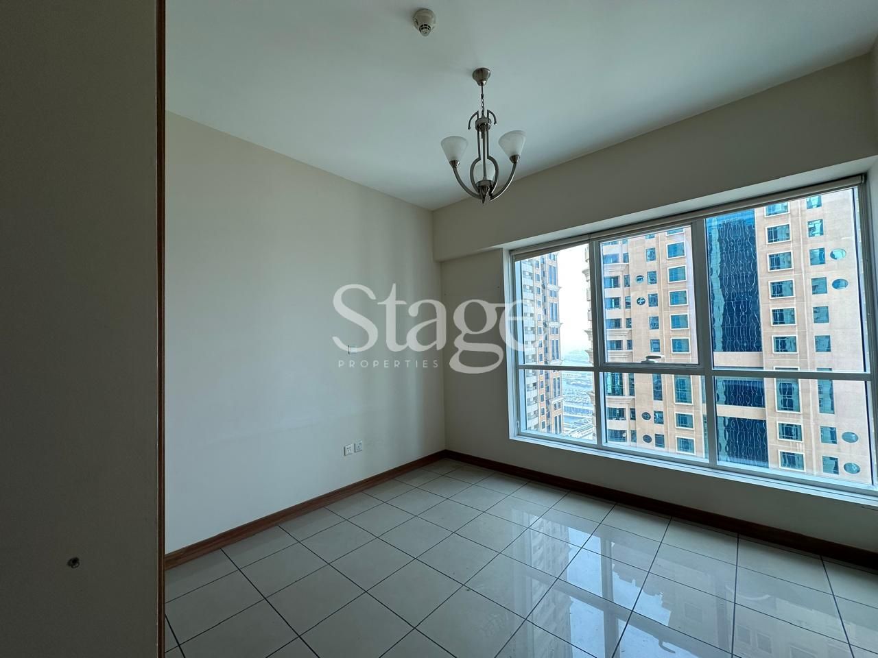 شقة من ٣ غرف نوم للبيع في Dubai Marina، Dubai AP8138S