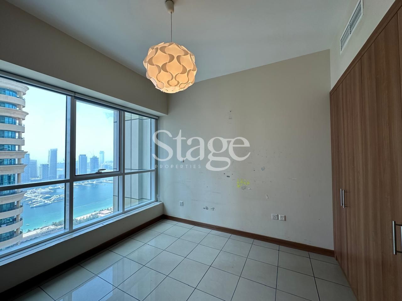 شقة من ٣ غرف نوم للبيع في Dubai Marina، Dubai AP8138S