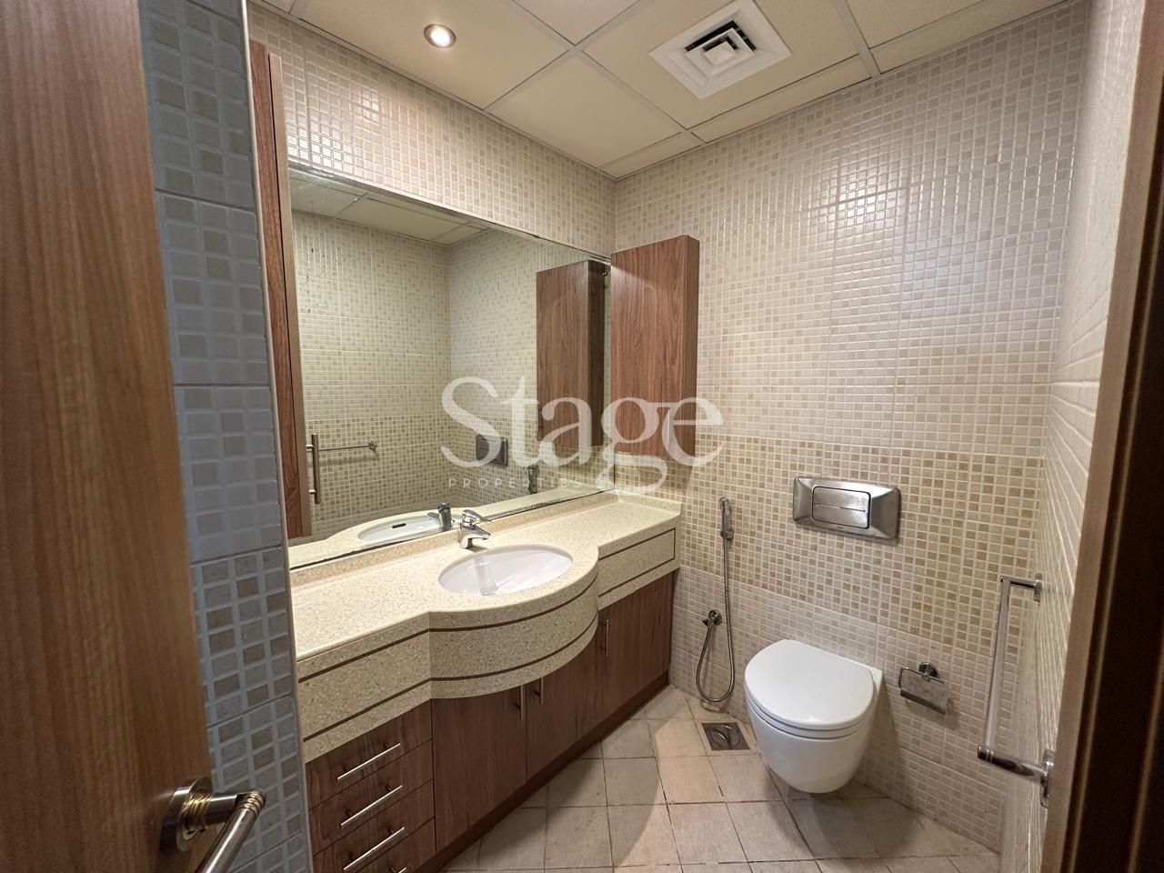 شقة من ٣ غرف نوم للبيع في Dubai Marina، Dubai AP8138S