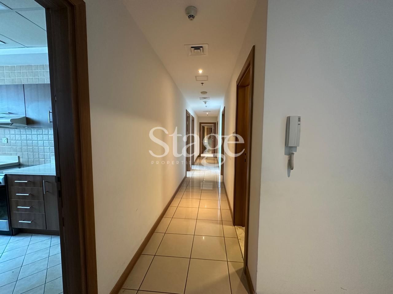 شقة من ٣ غرف نوم للبيع في Dubai Marina، Dubai AP8138S