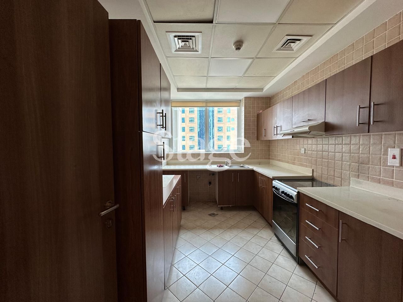 شقة من ٣ غرف نوم للبيع في Dubai Marina، Dubai AP8138S