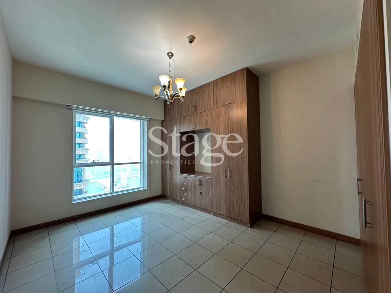 شقة من ٣ غرف نوم للبيع في Dubai Marina، Dubai AP8138S