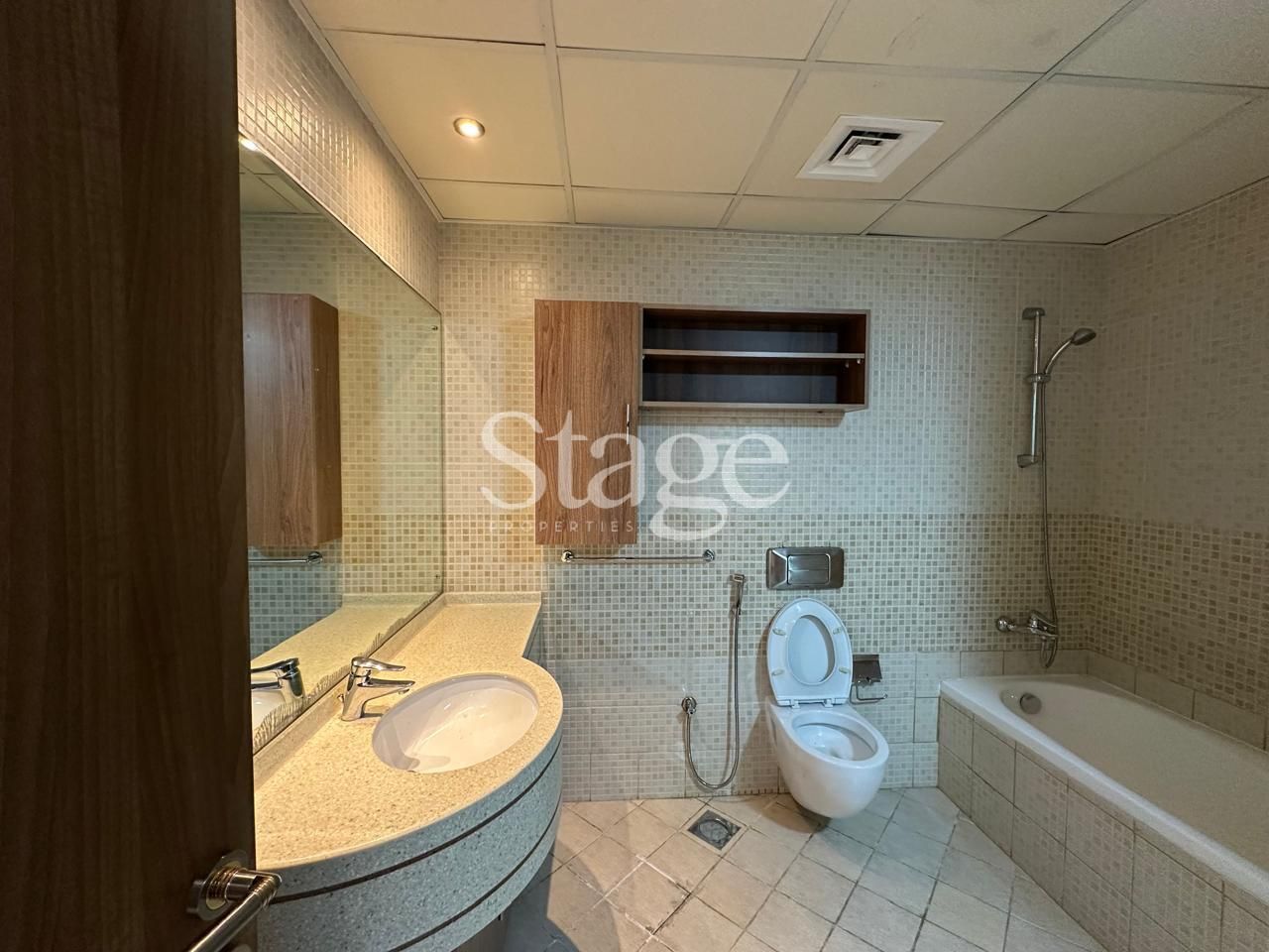 شقة من ٣ غرف نوم للبيع في Dubai Marina، Dubai AP8138S