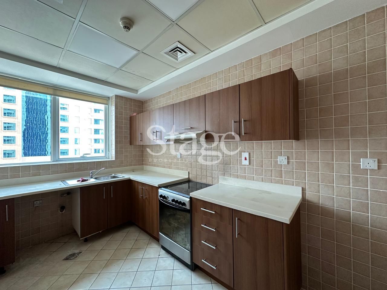 شقة من ٣ غرف نوم للبيع في Dubai Marina، Dubai AP8138S