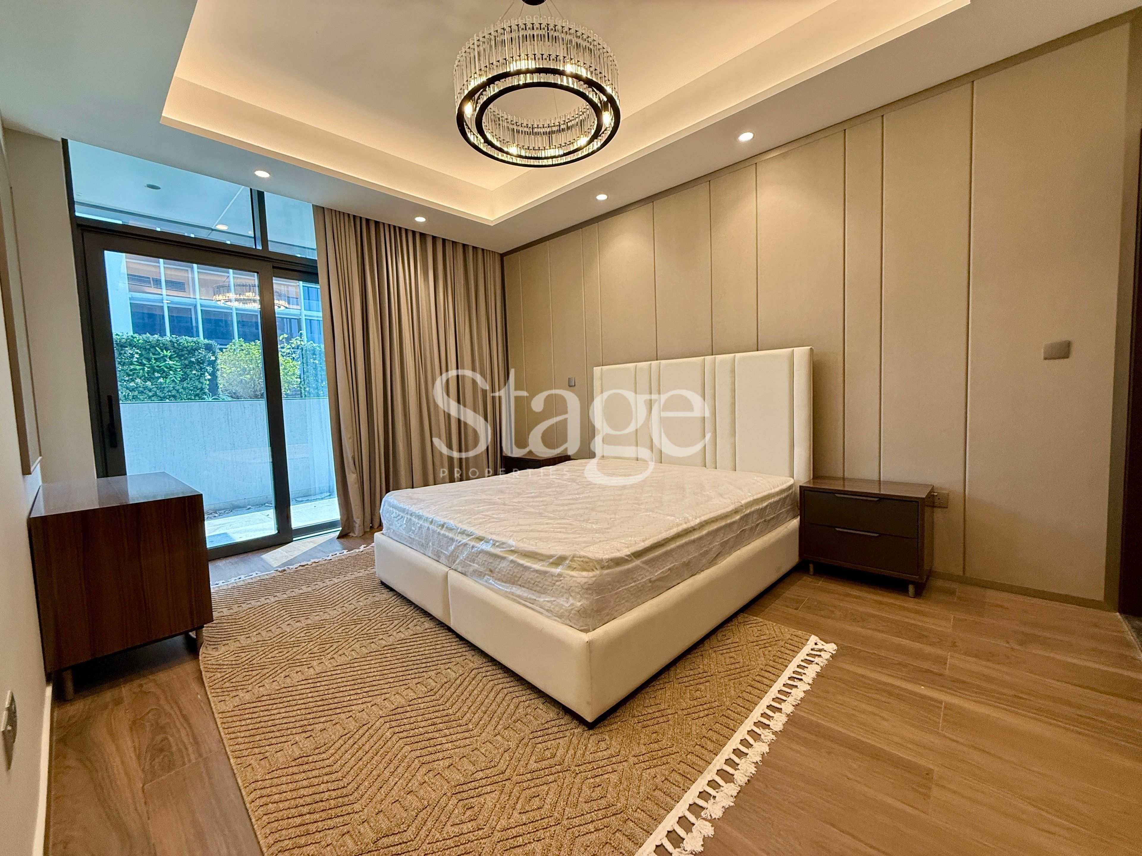 1 bedroom apartment for Rent in Business Bay, Dubai AP8775L