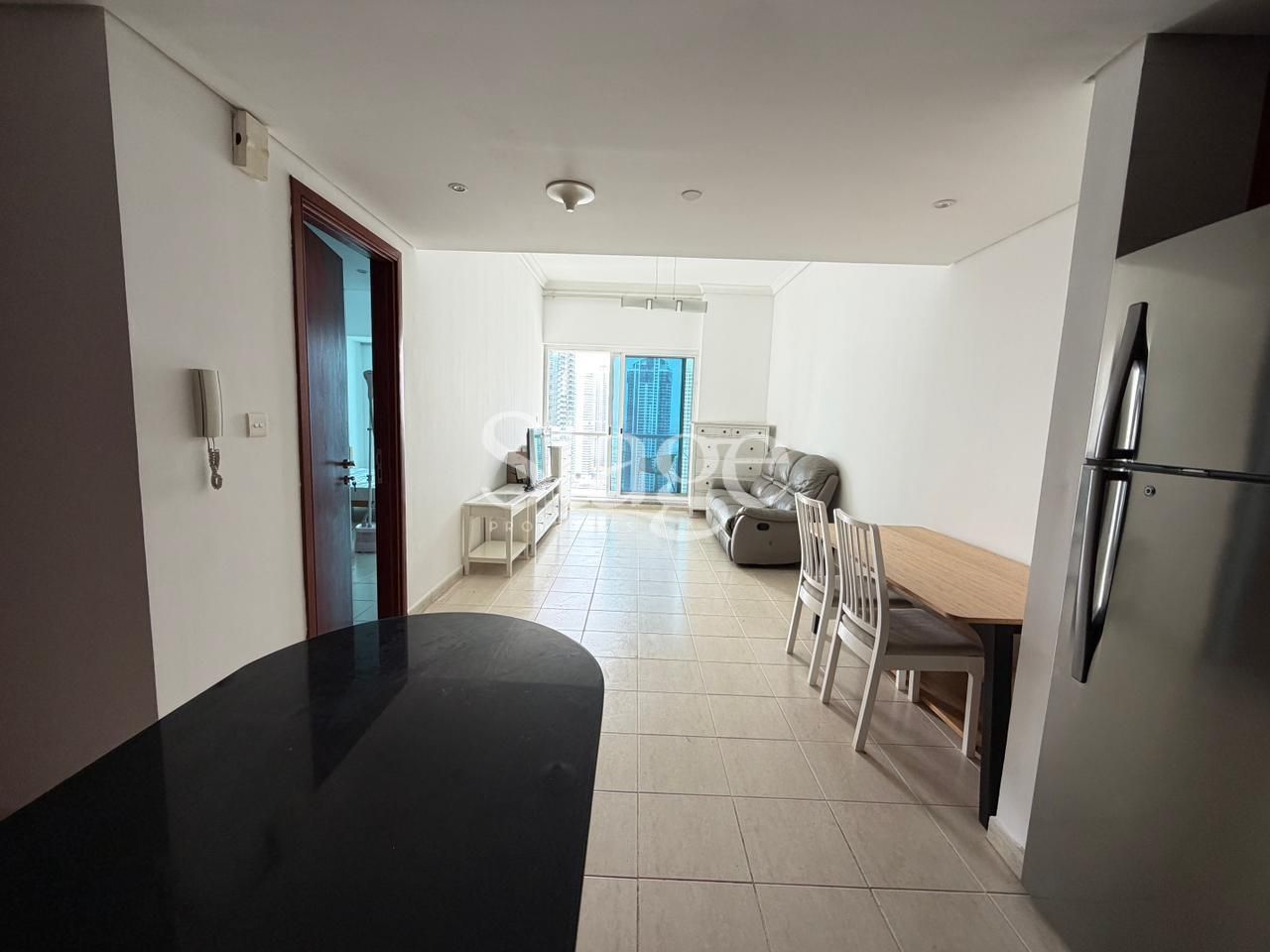 1 bedroom apartment for Rent in Jumeirah Lake Towers, Dubai AP10172L