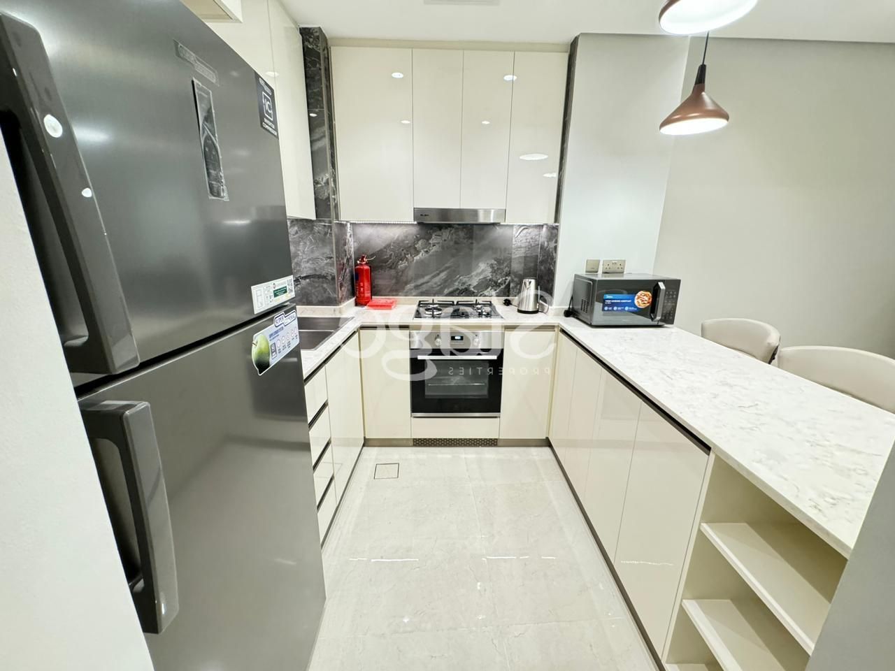 2 bedrooms apartment for Sale in Business Bay, Dubai AP8726S