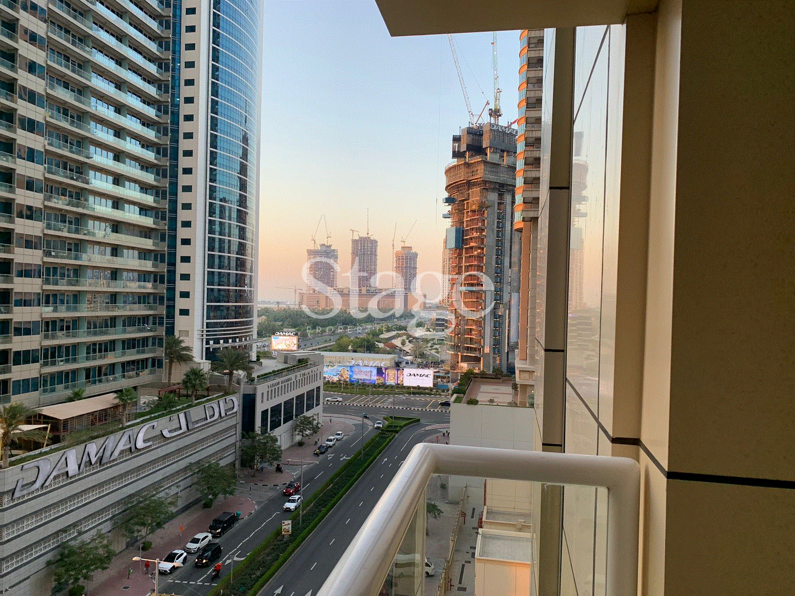 1 bedroom apartment for Sale in Dubai Marina, Dubai AP8085S