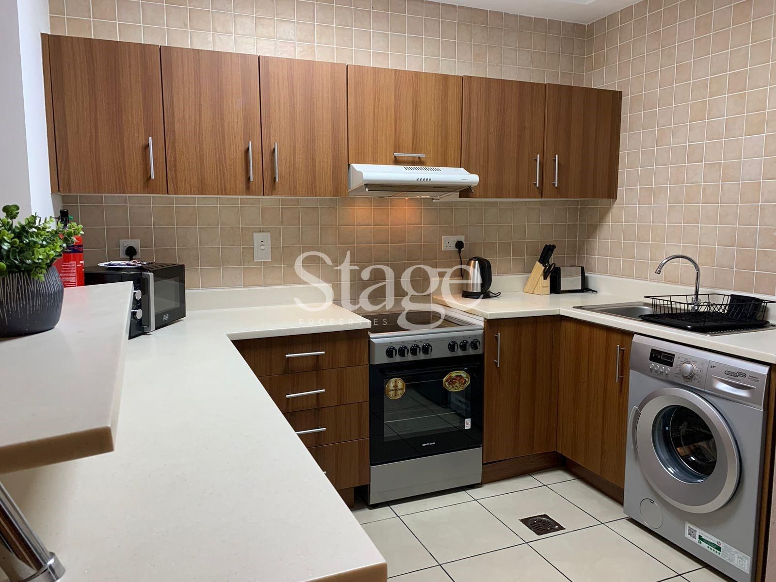 1 bedroom apartment for Sale in Dubai Marina, Dubai AP8085S