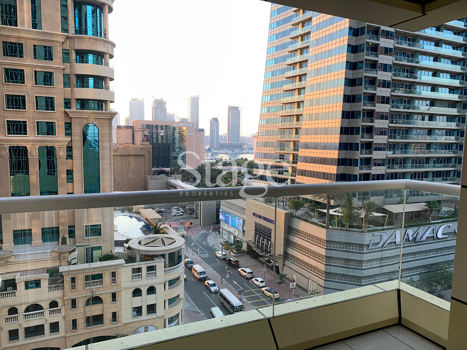 1 bedroom apartment for Sale in Dubai Marina, Dubai AP8085S