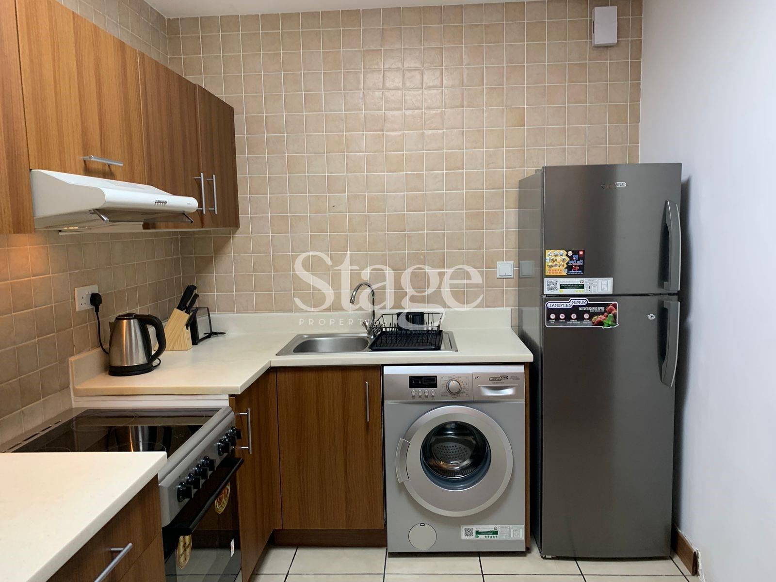 1 bedroom apartment for Sale in Dubai Marina, Dubai AP8085S