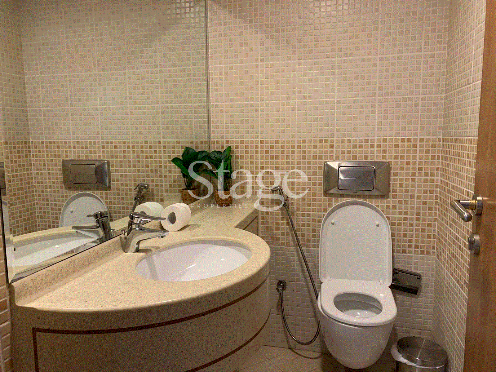 1 bedroom apartment for Sale in Dubai Marina, Dubai AP8085S