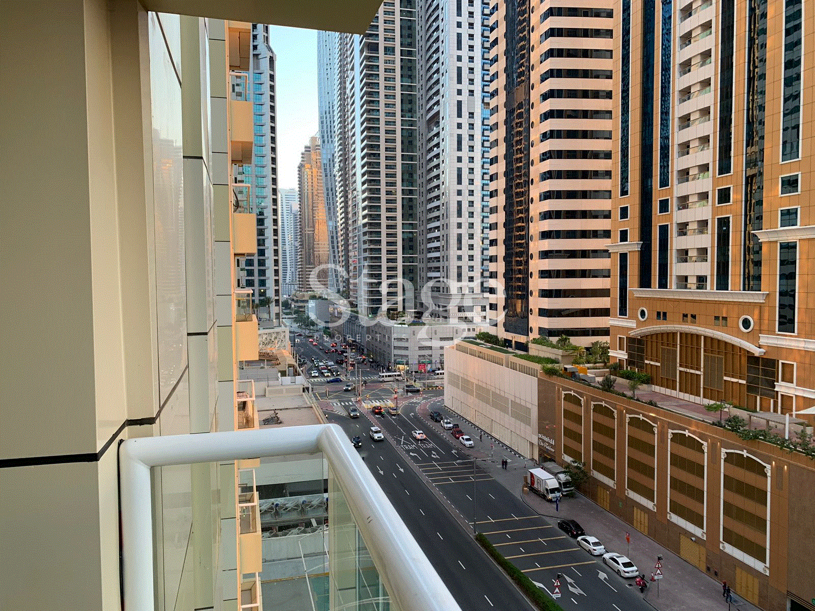1 bedroom apartment for Sale in Dubai Marina, Dubai AP8085S