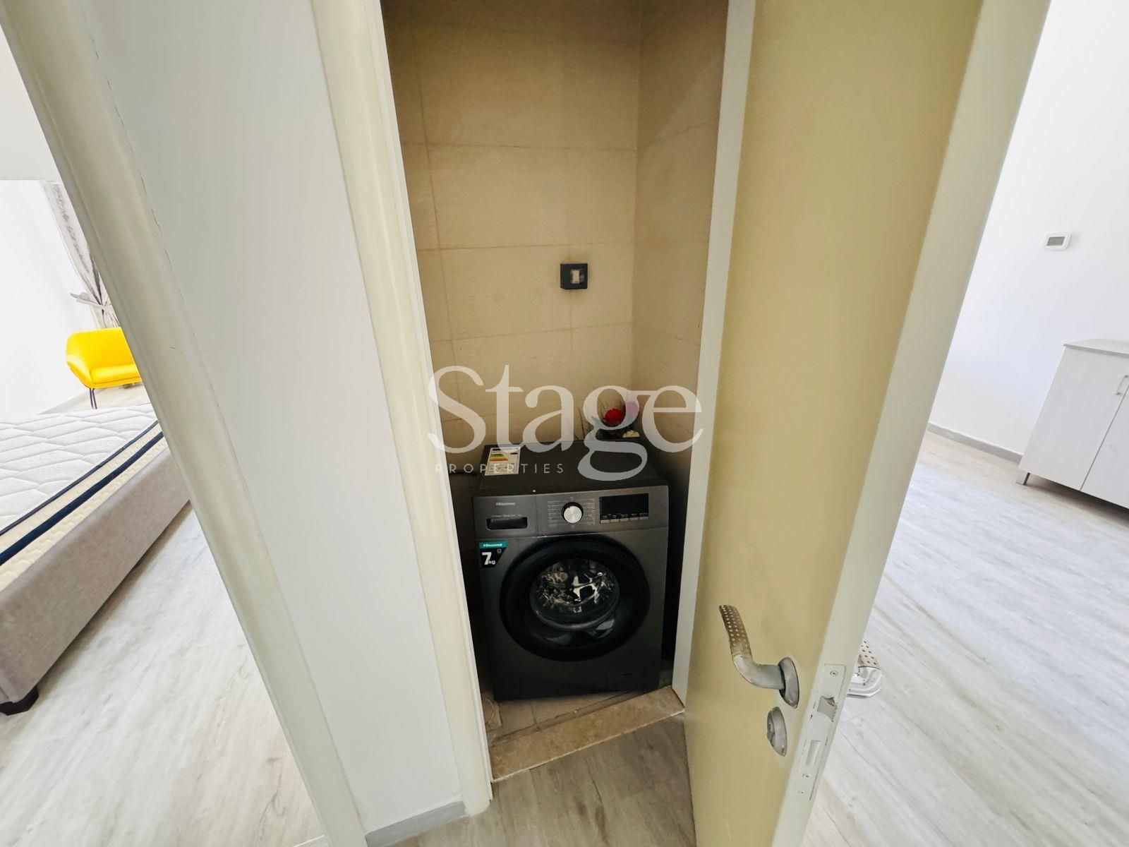 1 bedroom apartment for Sale in Jumeirah Village Circle, Dubai AP8099S