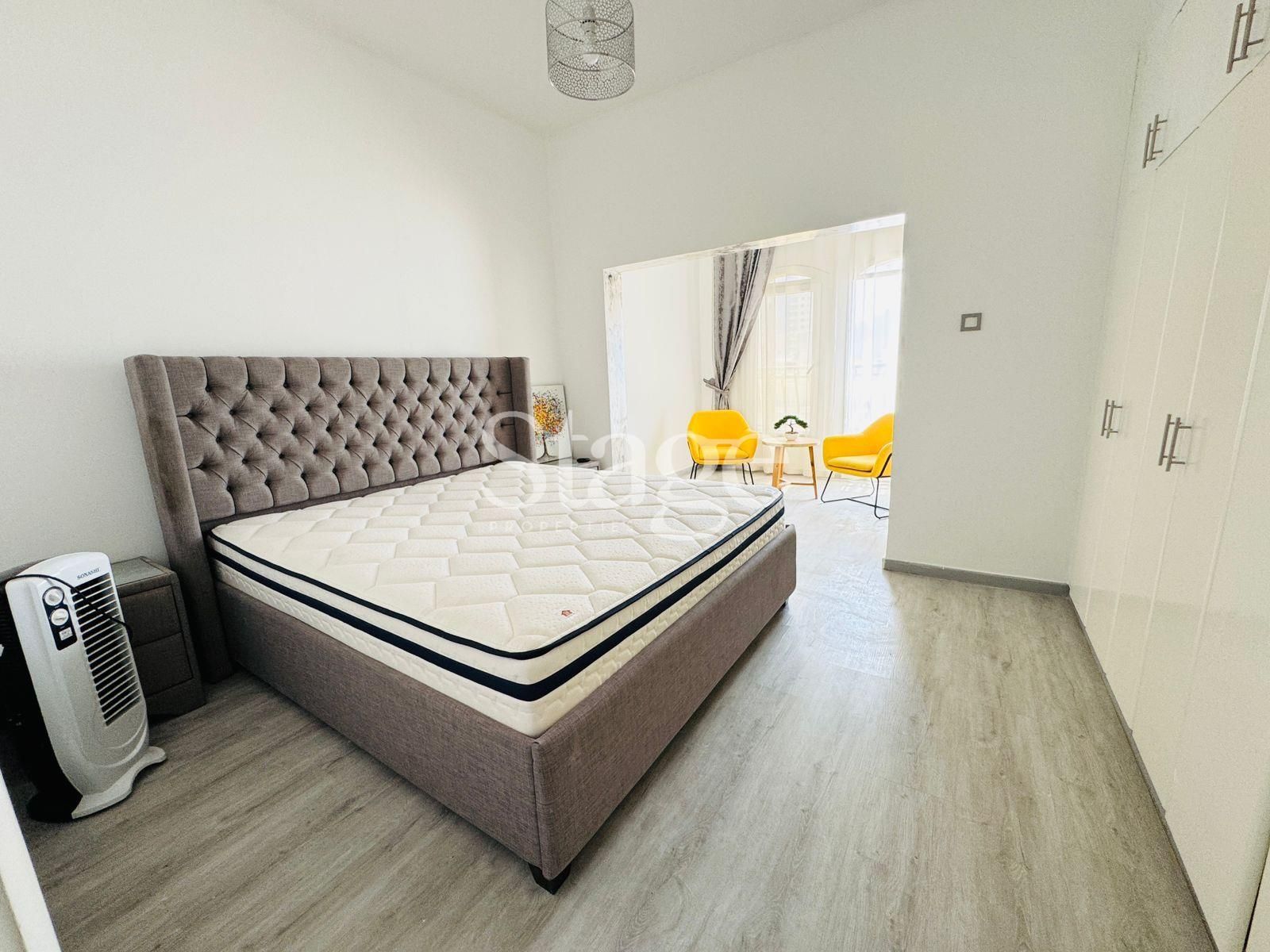 1 bedroom apartment for Sale in Jumeirah Village Circle, Dubai AP8099S