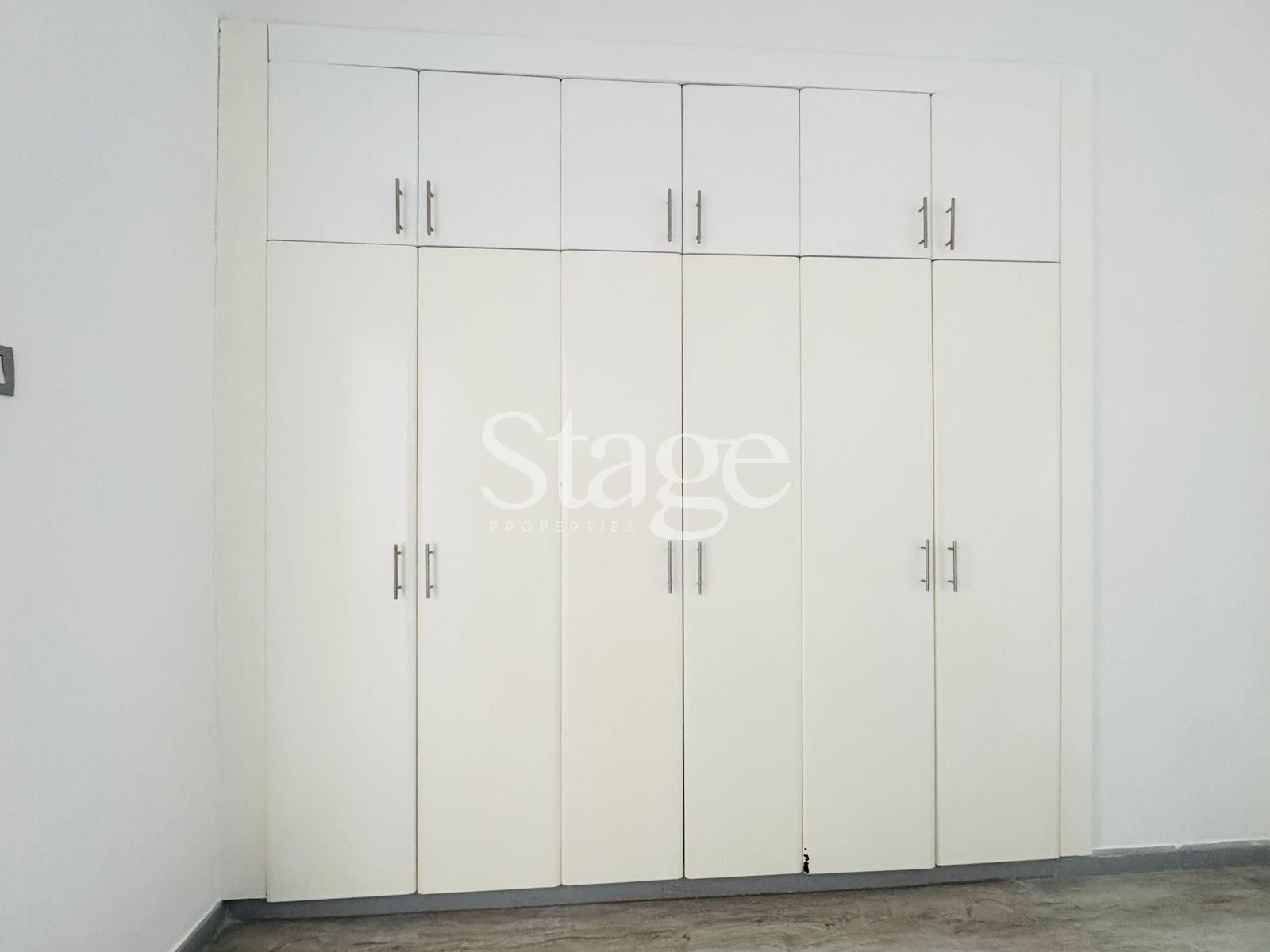 1 bedroom apartment for Sale in Jumeirah Village Circle, Dubai AP8099S